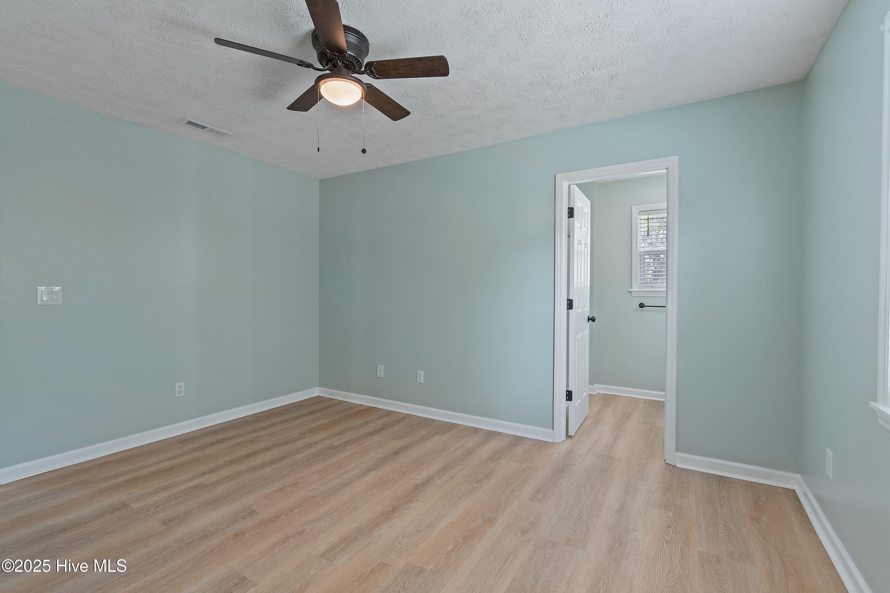 421 Charlestown Road