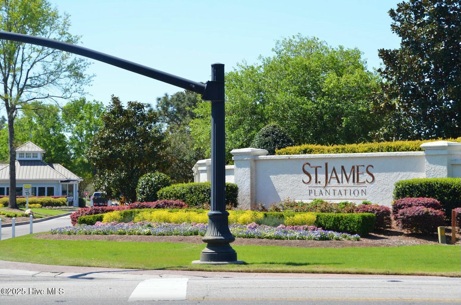 4152 Sheffield Place SE