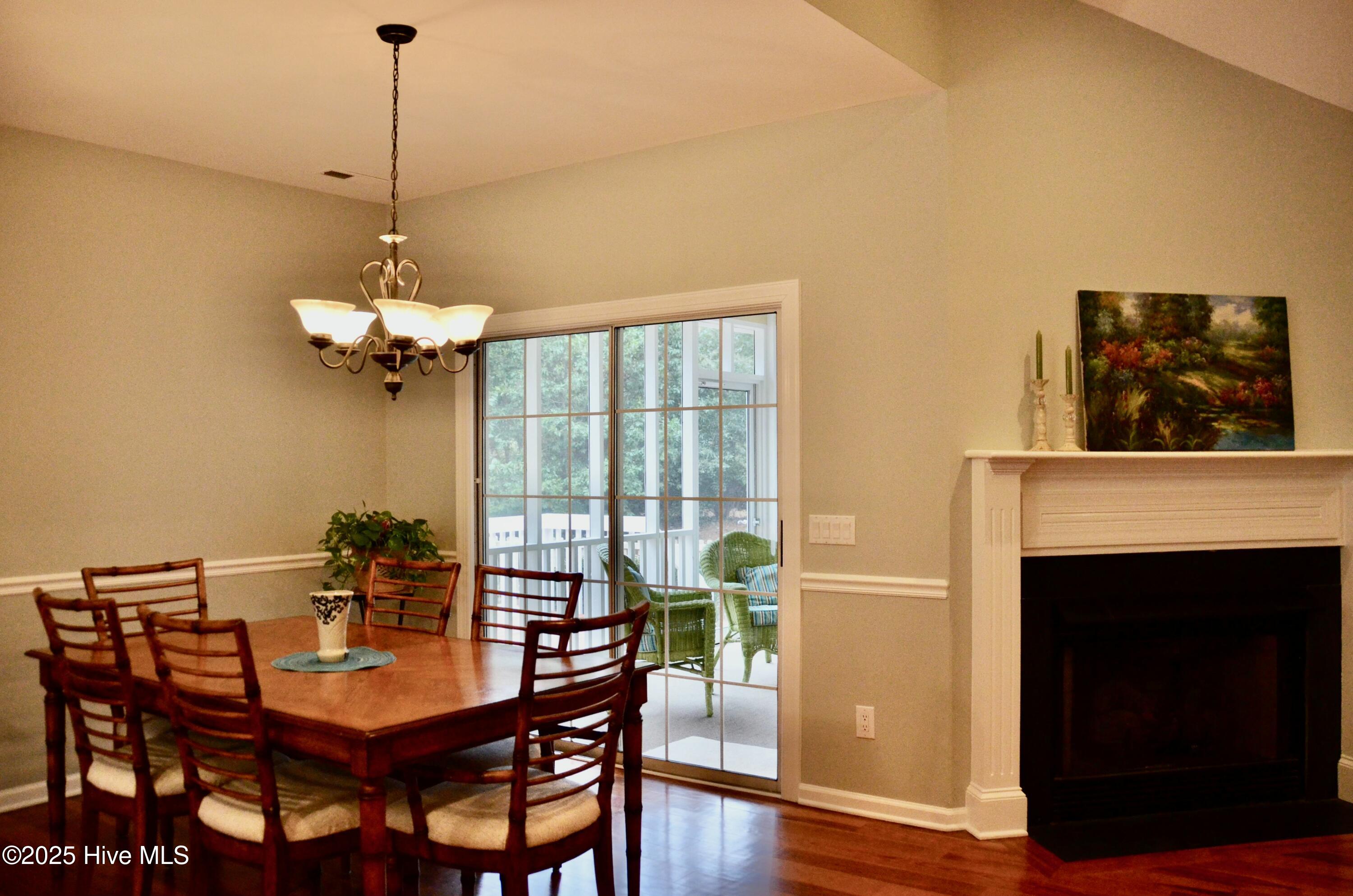 4152 Sheffield Place SE