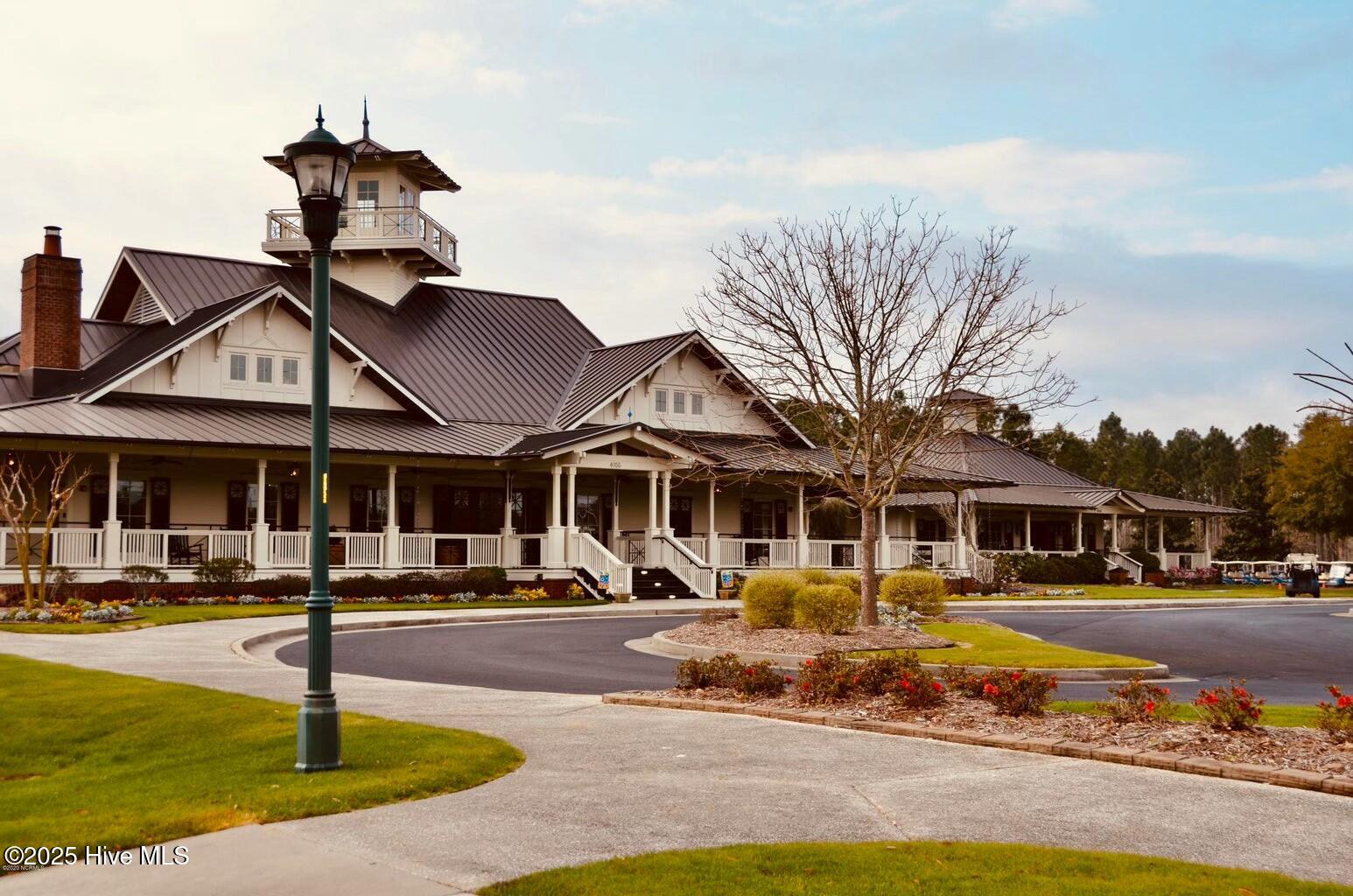 4152 Sheffield Place SE