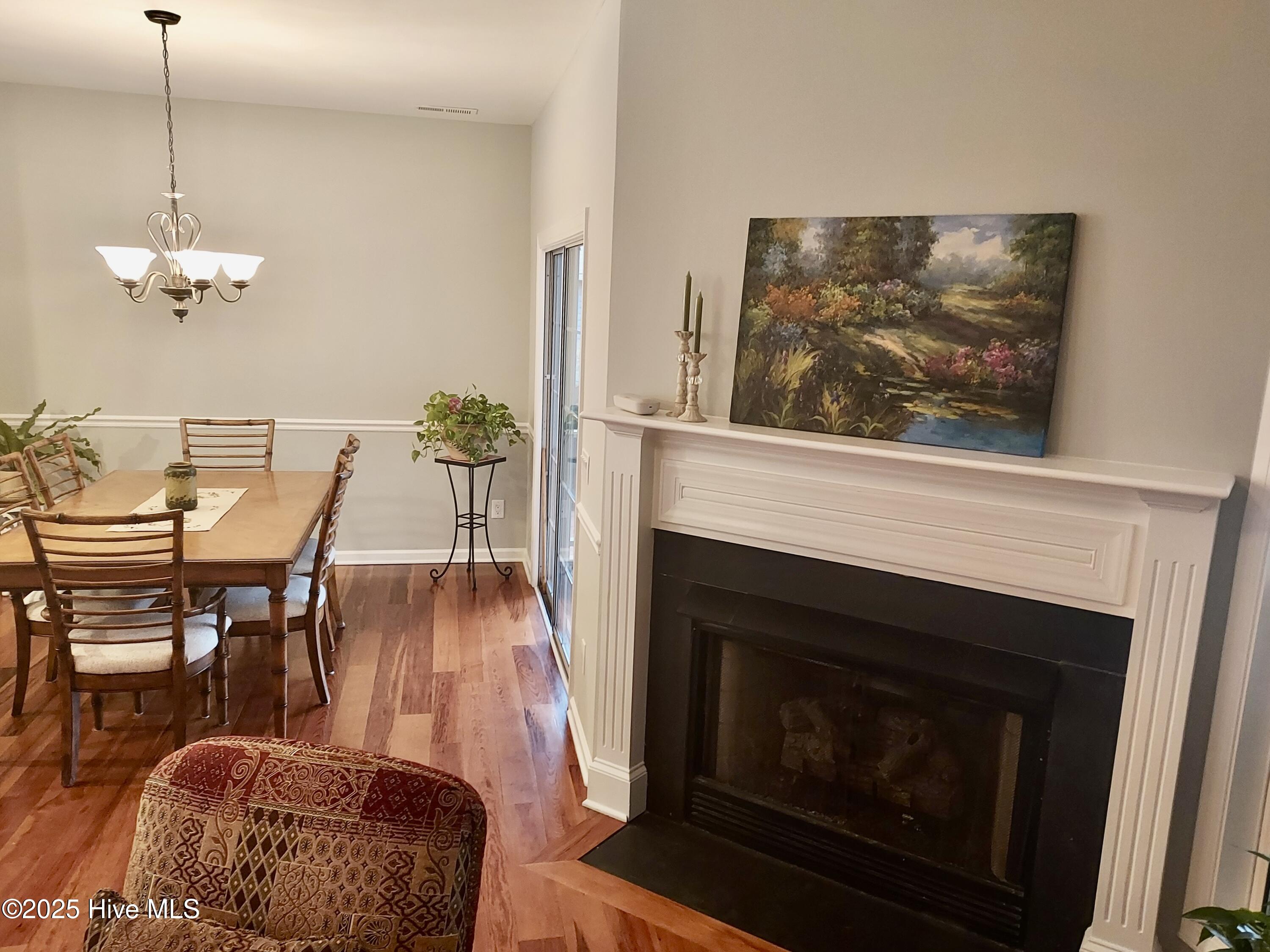 4152 Sheffield Place SE