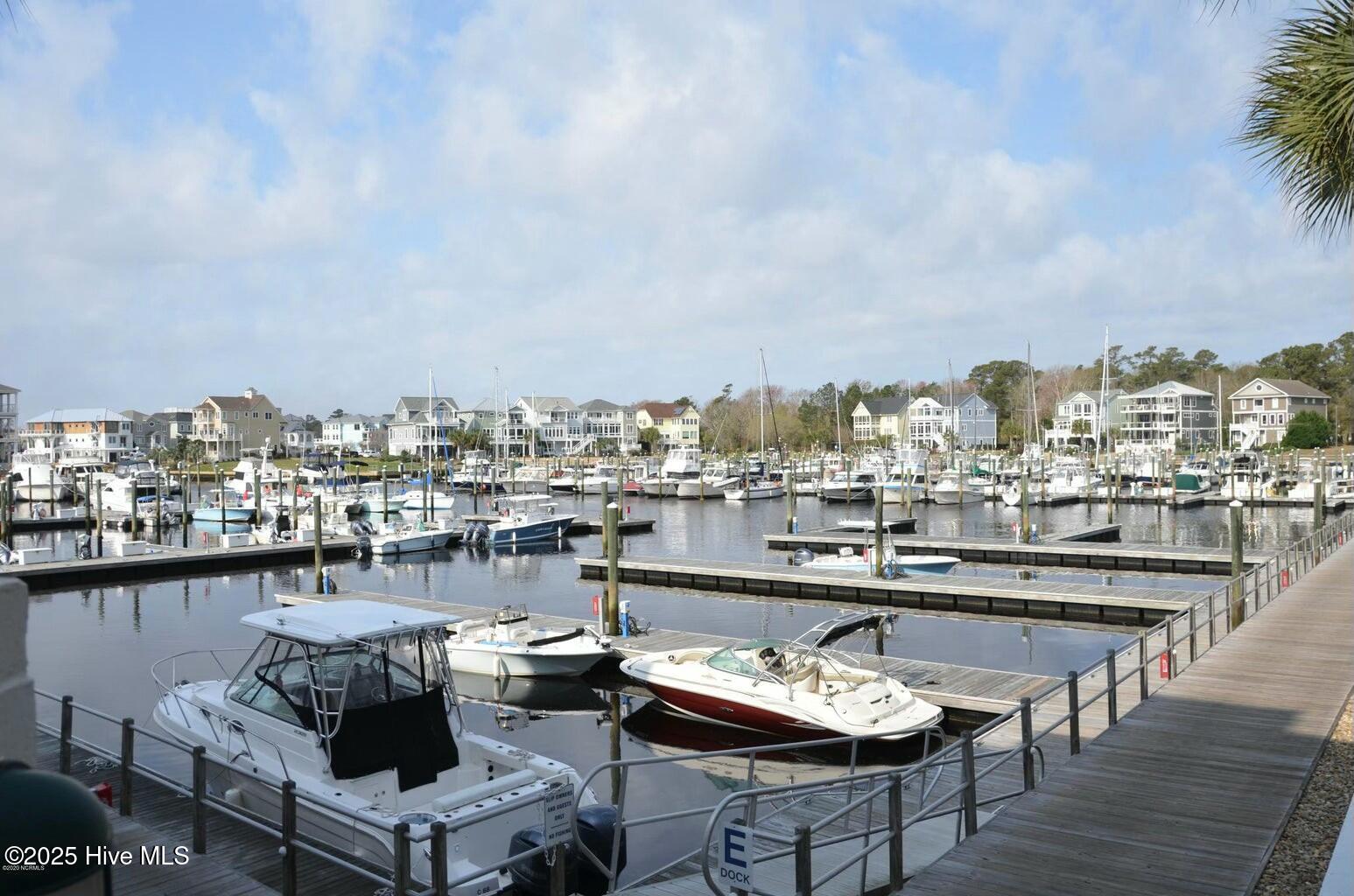 4152 Sheffield Place SE