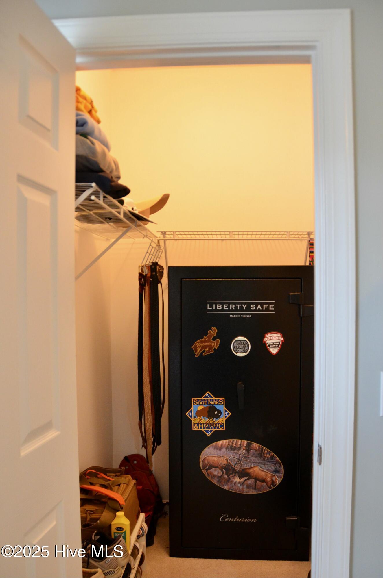 4152 Sheffield Place SE