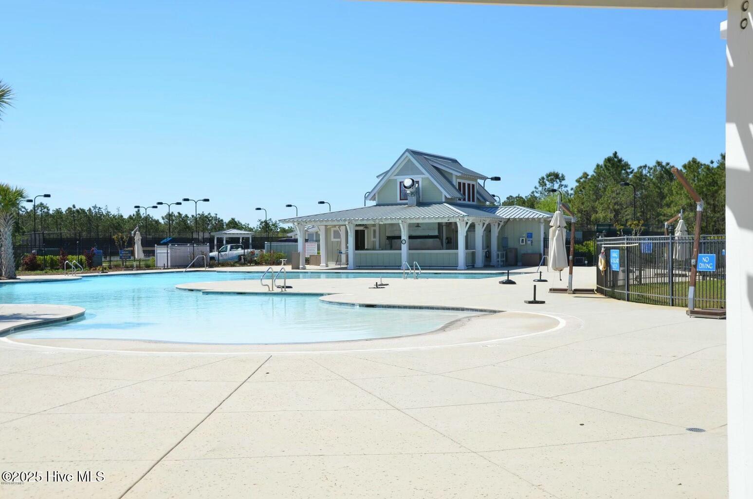 4152 Sheffield Place SE