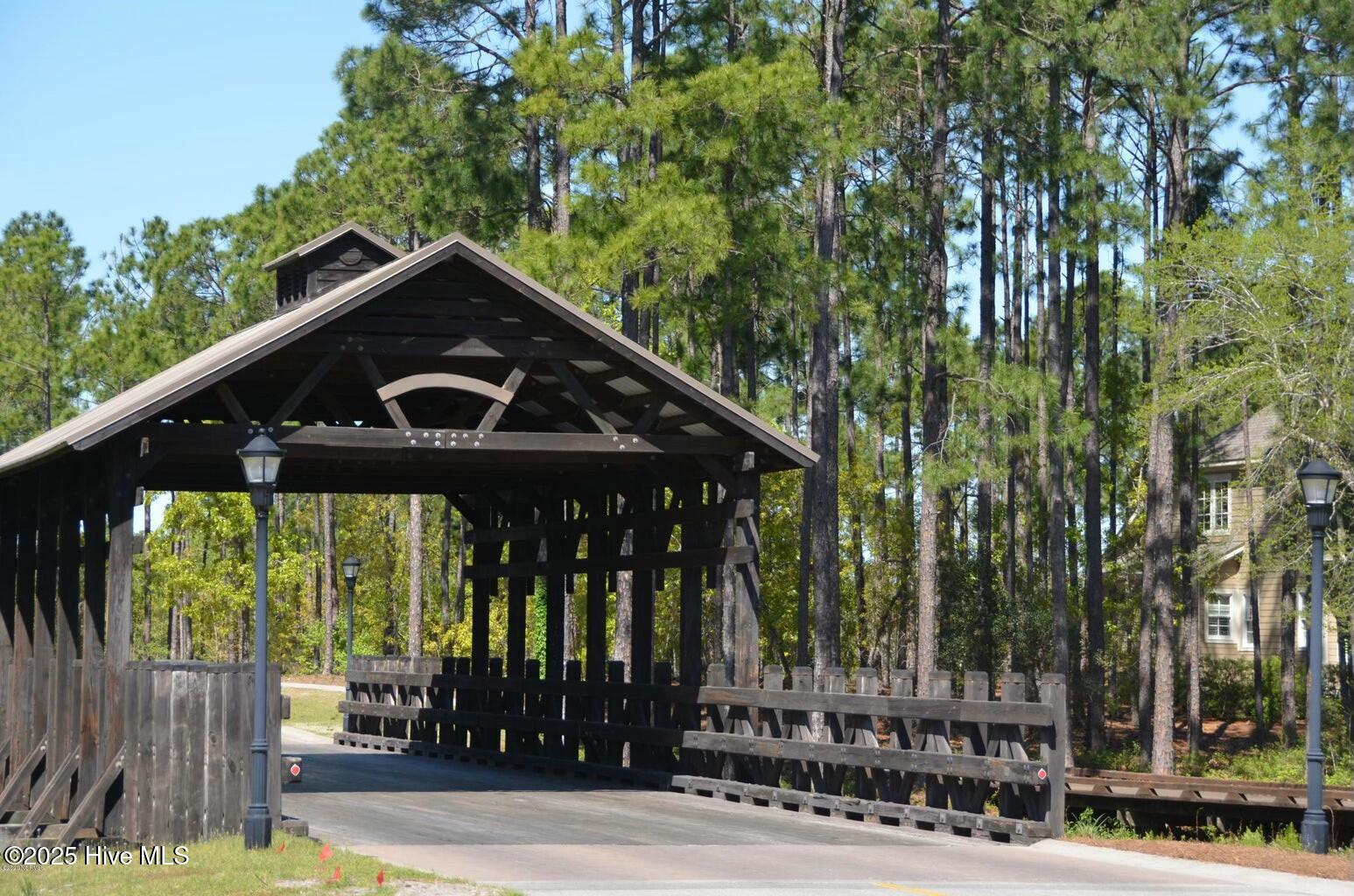 4152 Sheffield Place SE