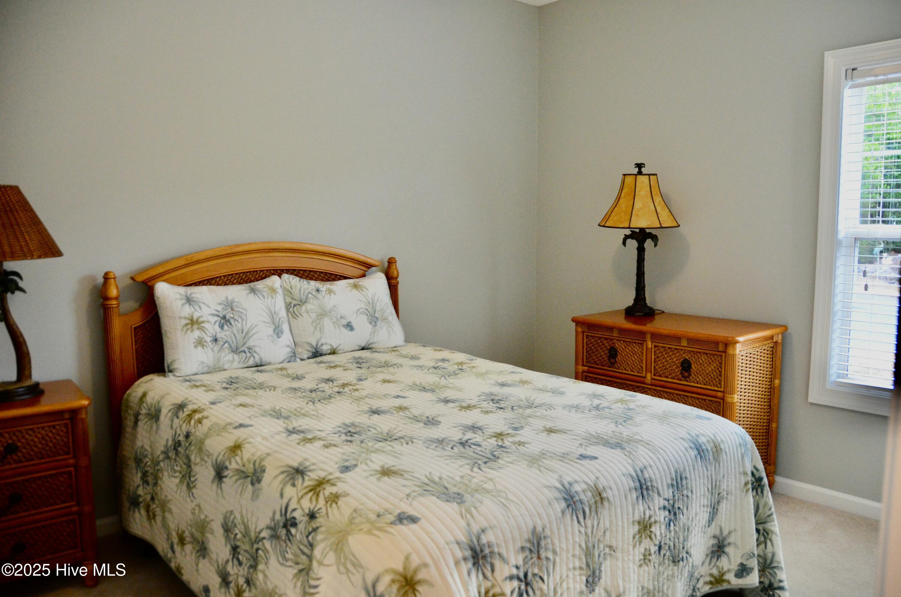 4152 Sheffield Place SE