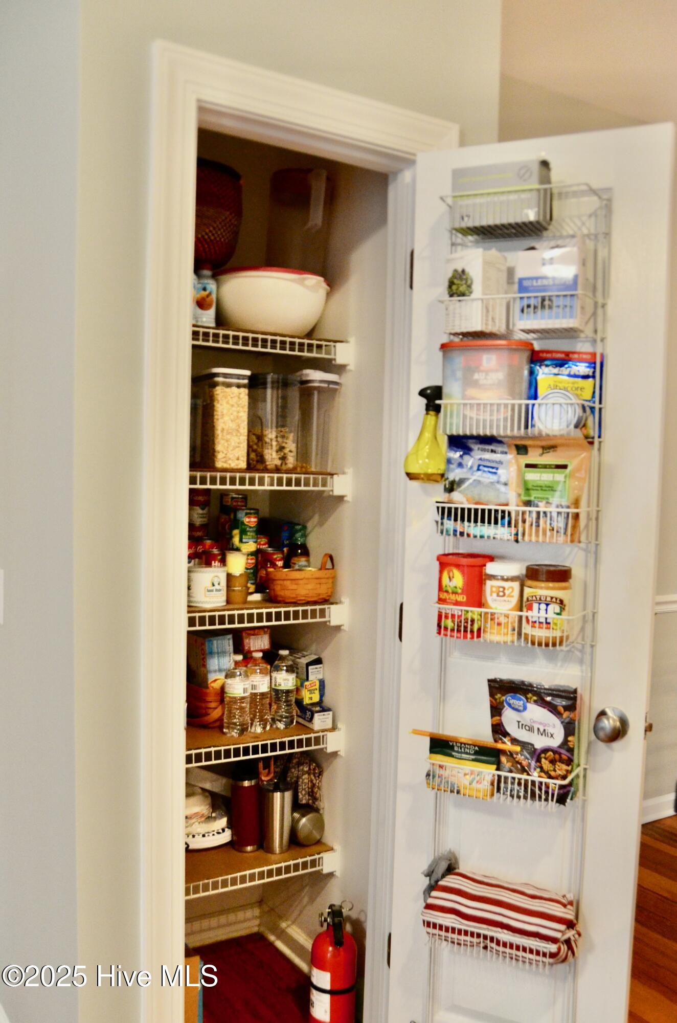 4152 Sheffield Place SE