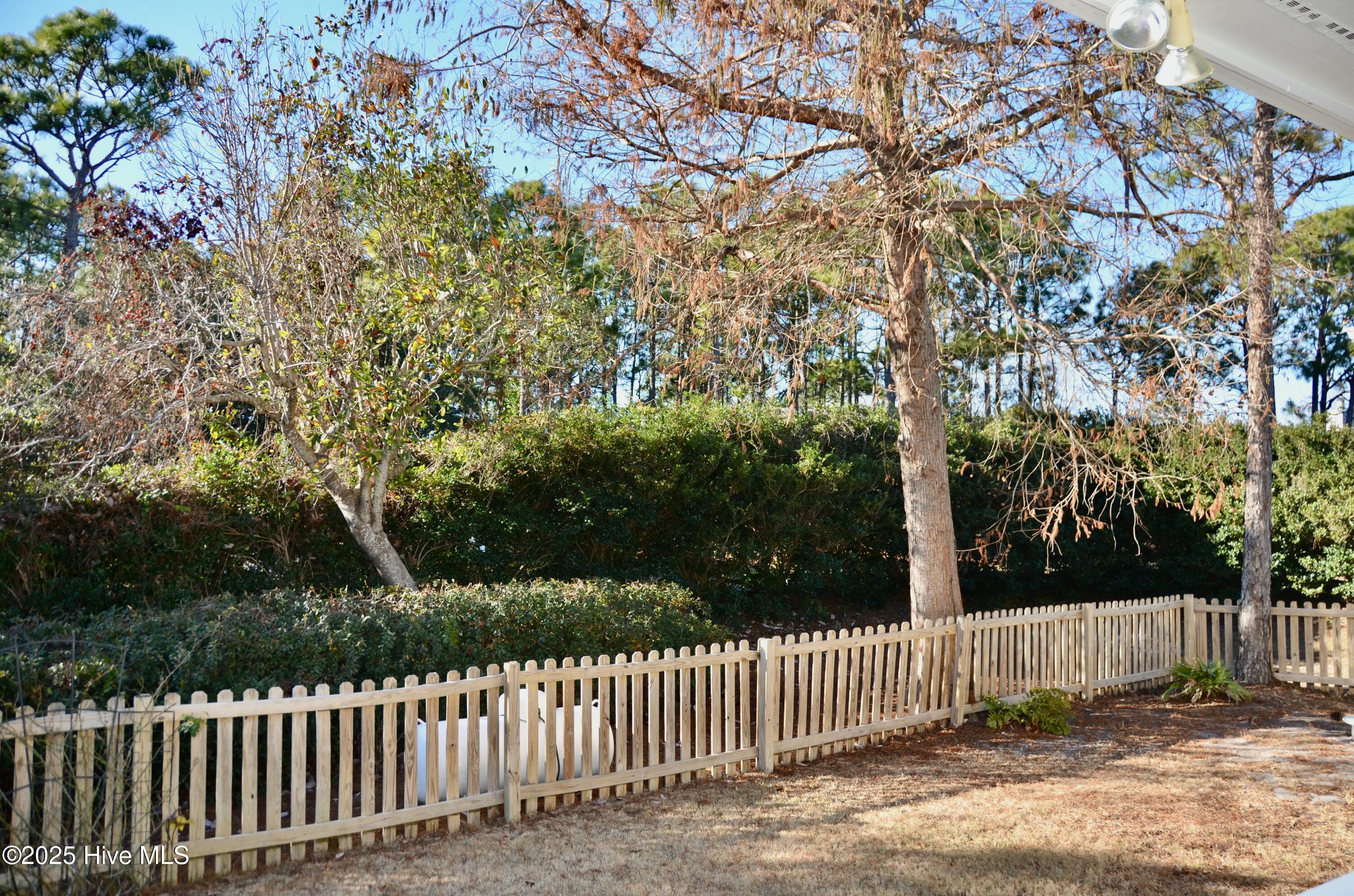 4152 Sheffield Place SE