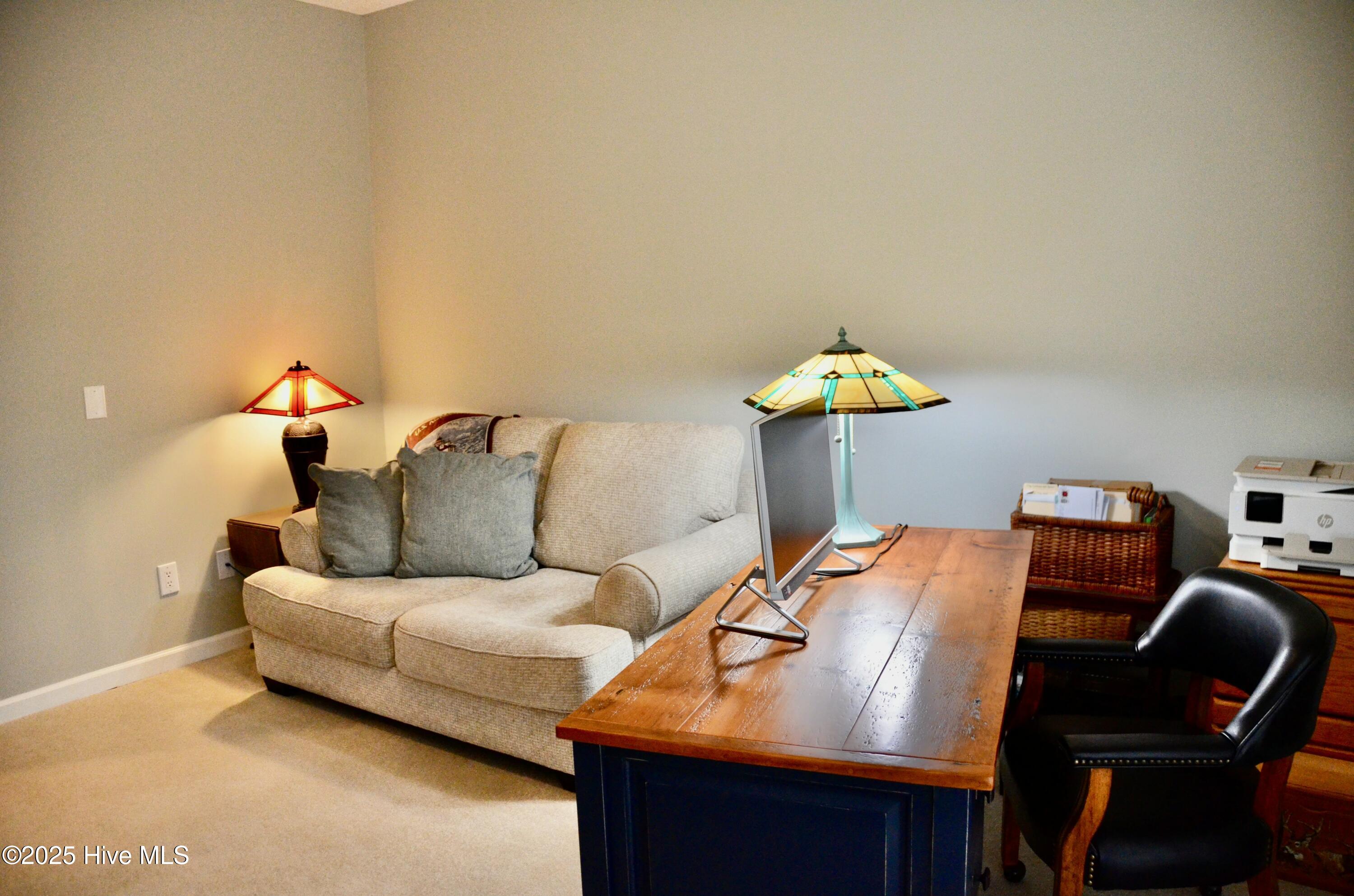 4152 Sheffield Place SE