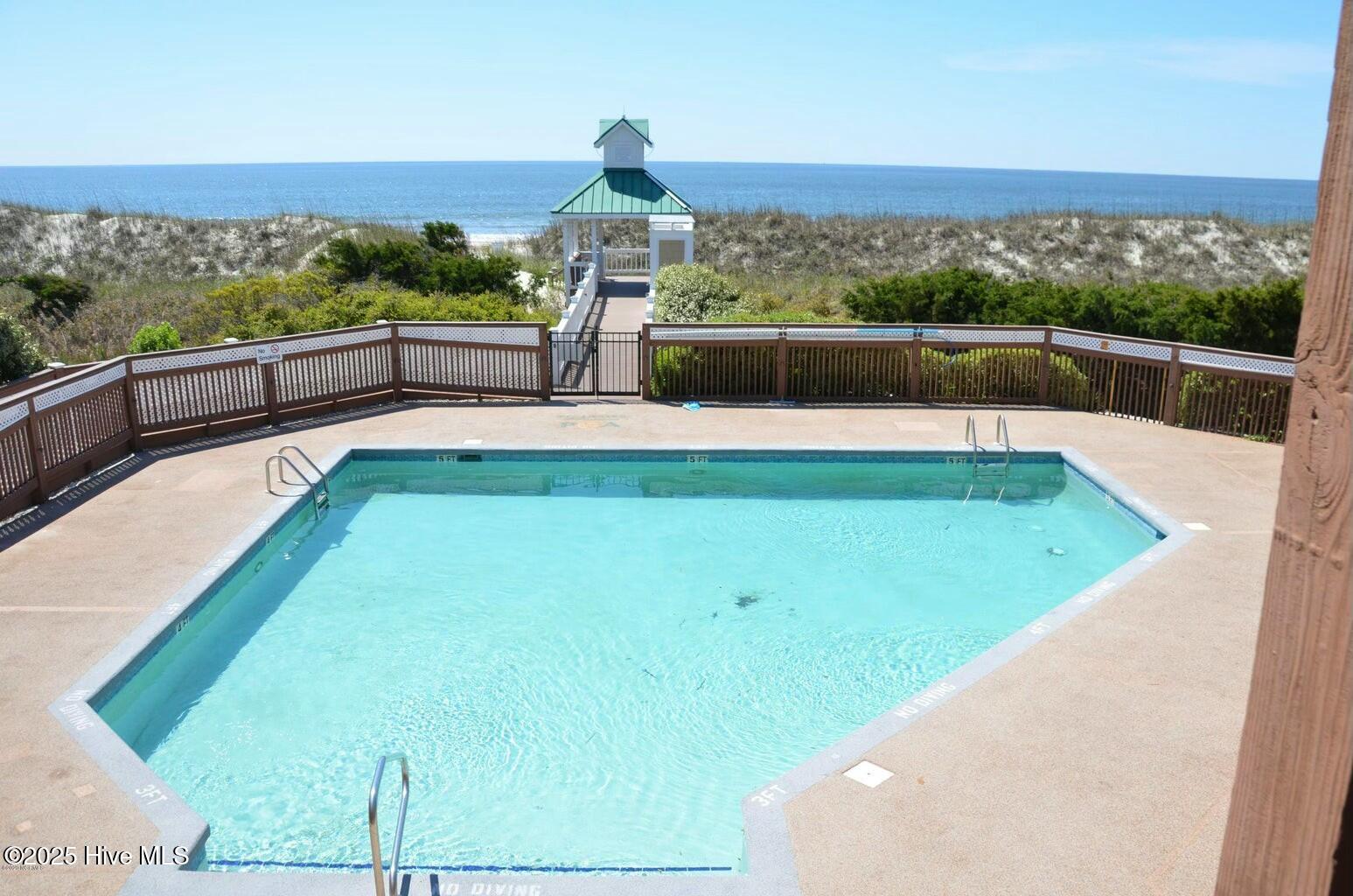 4152 Sheffield Place SE