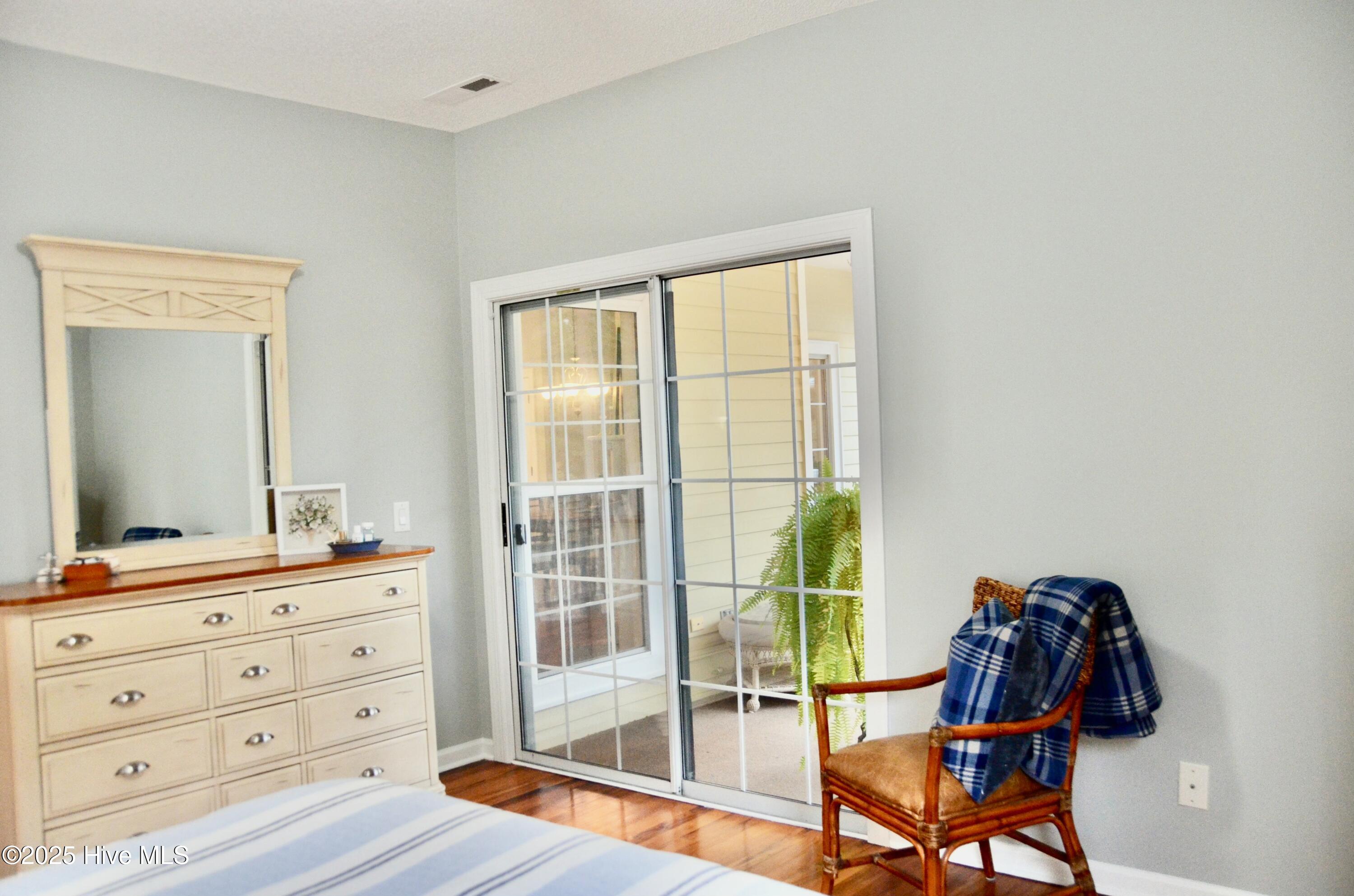 4152 Sheffield Place SE