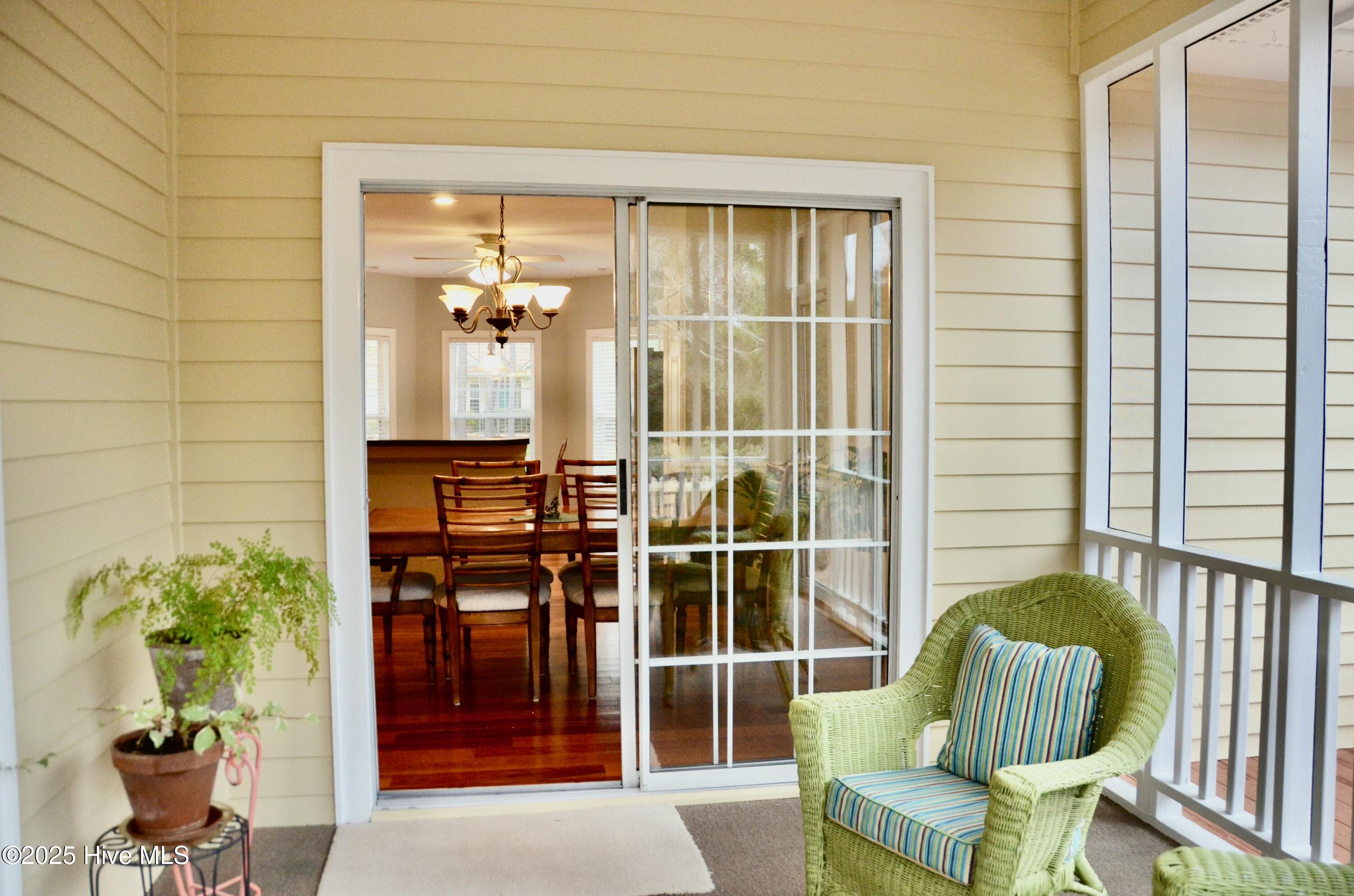 4152 Sheffield Place SE