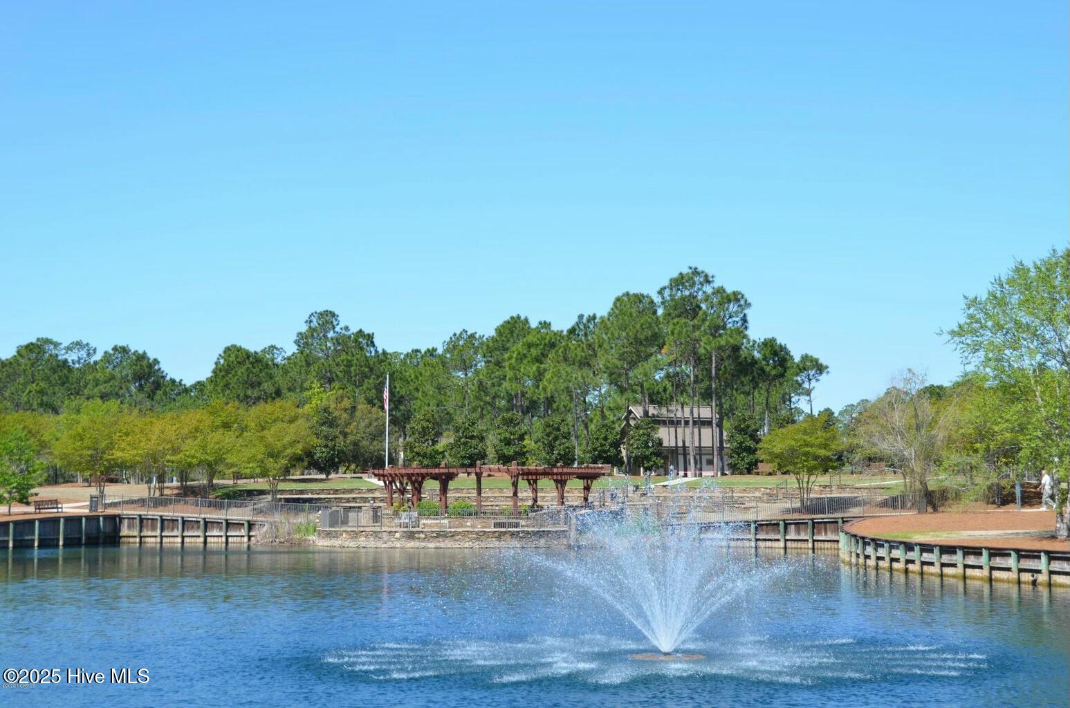 4152 Sheffield Place SE