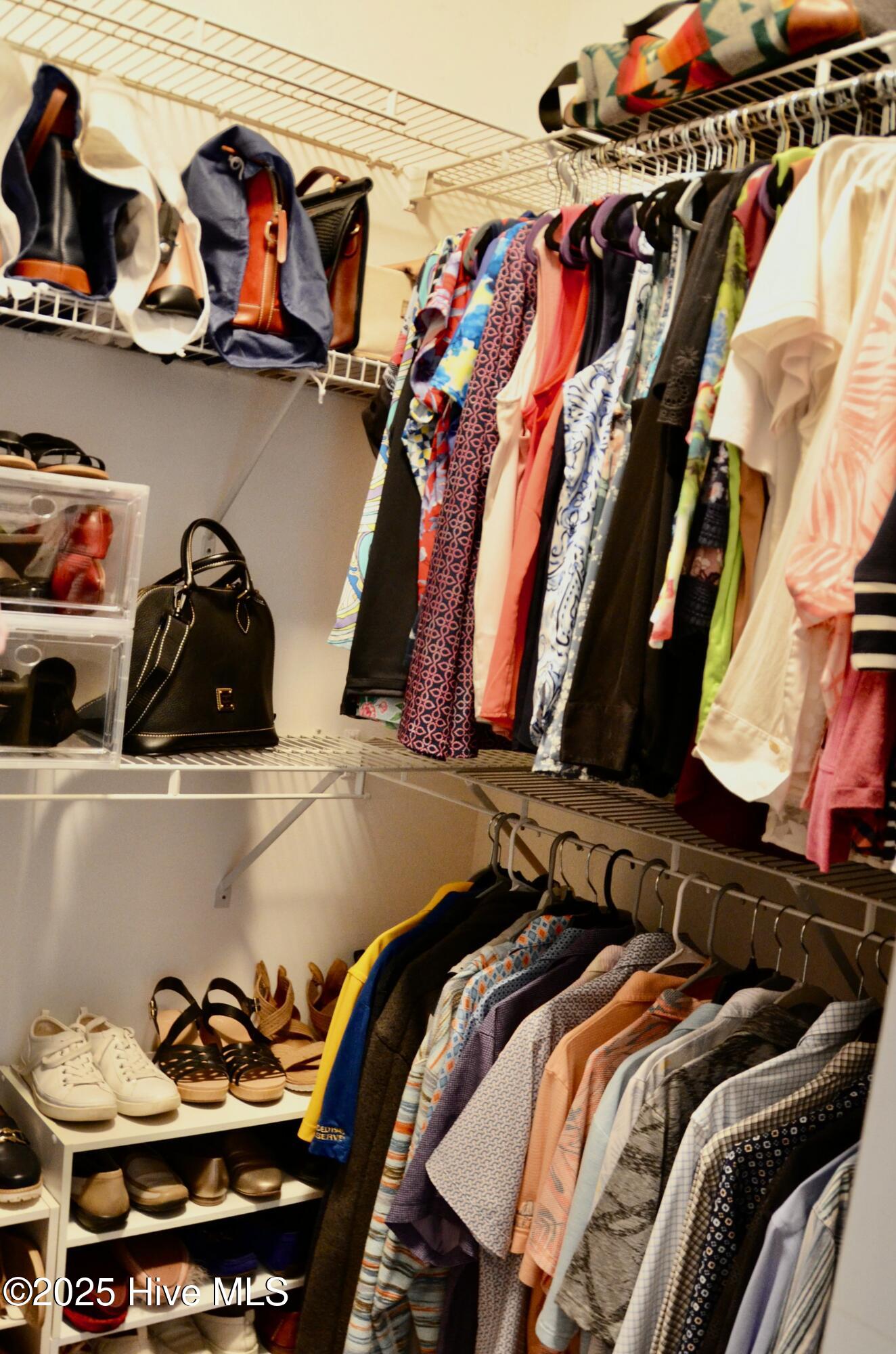 4152 Sheffield Place SE