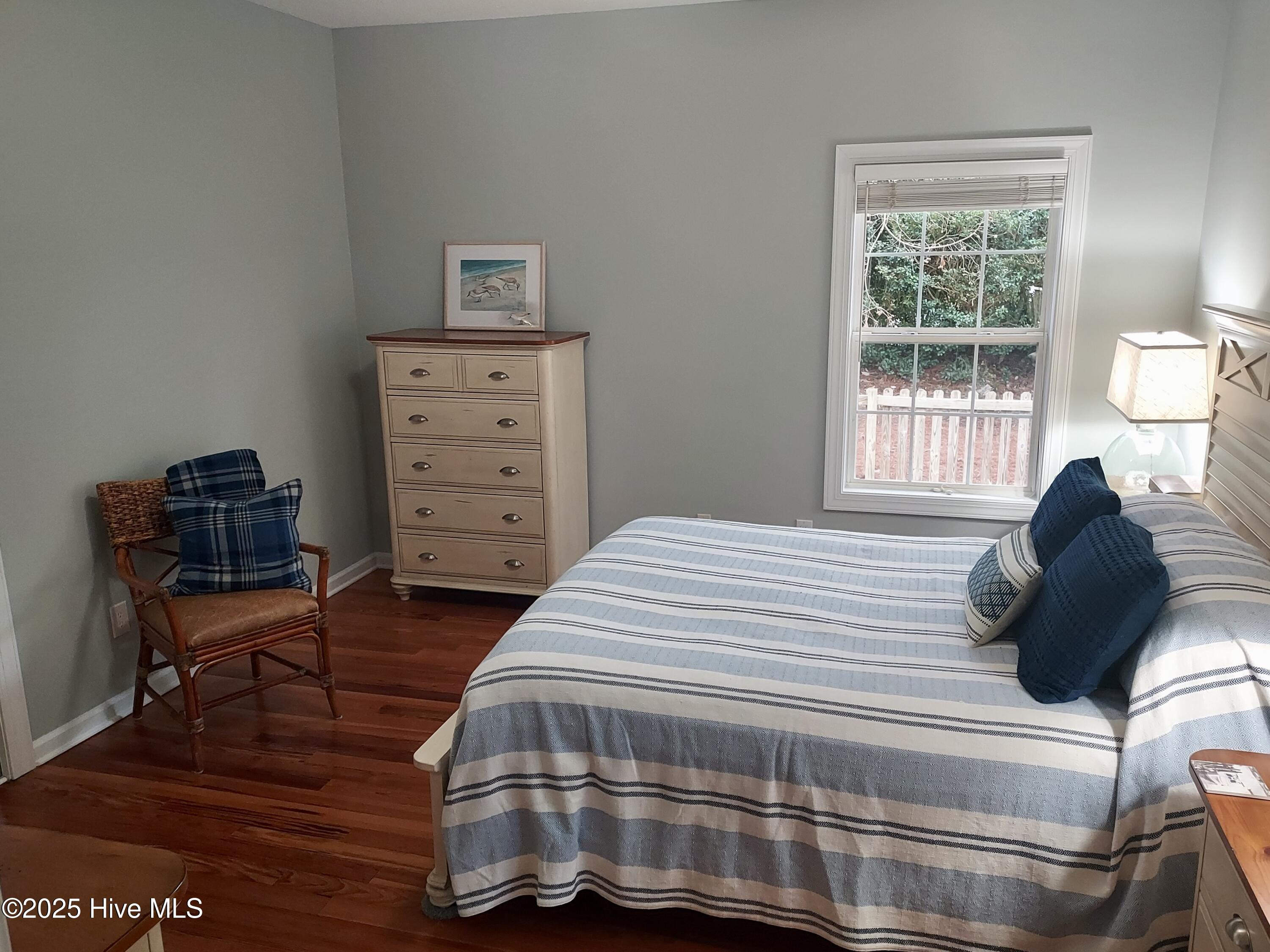 4152 Sheffield Place SE