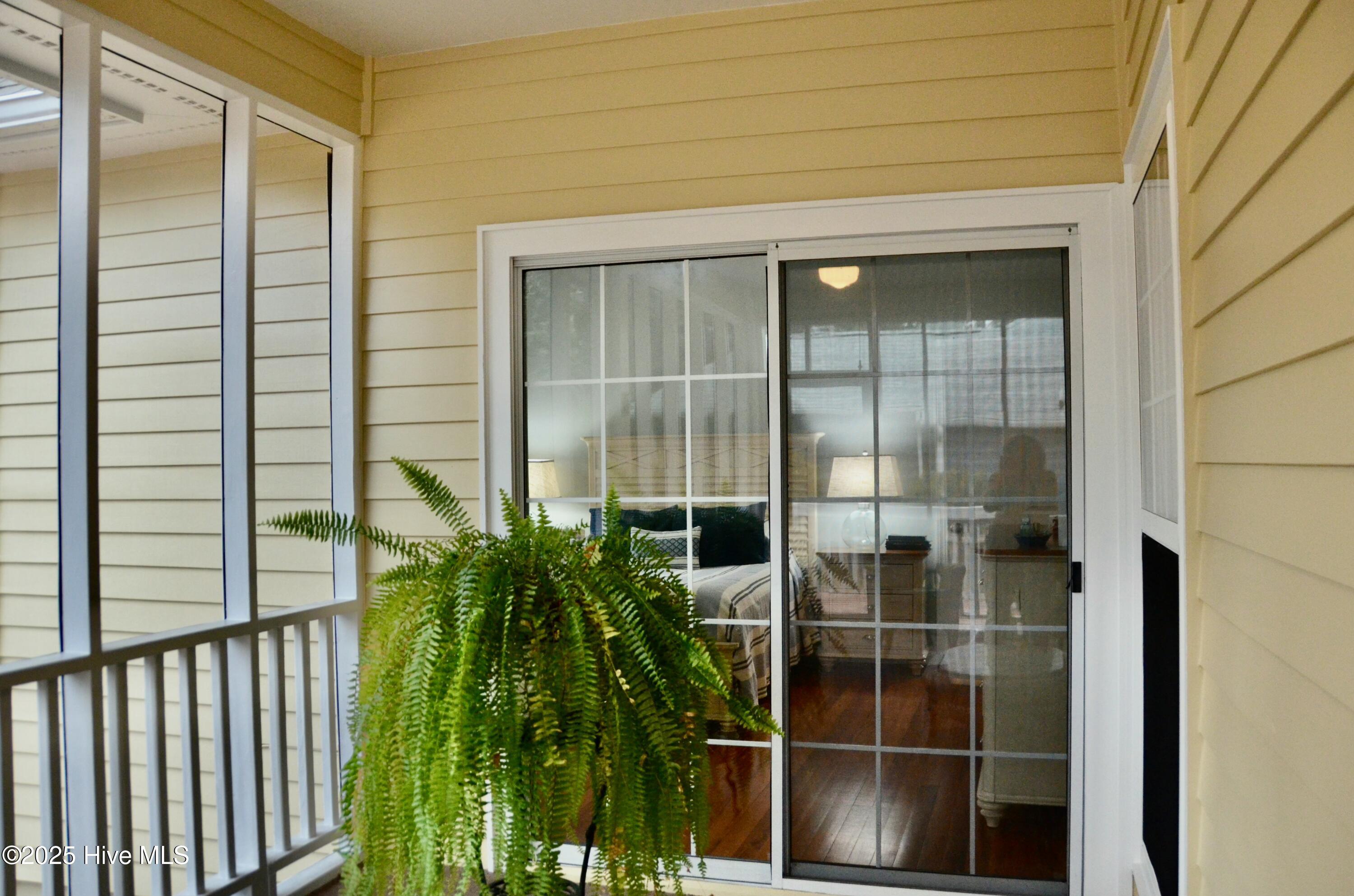 4152 Sheffield Place SE