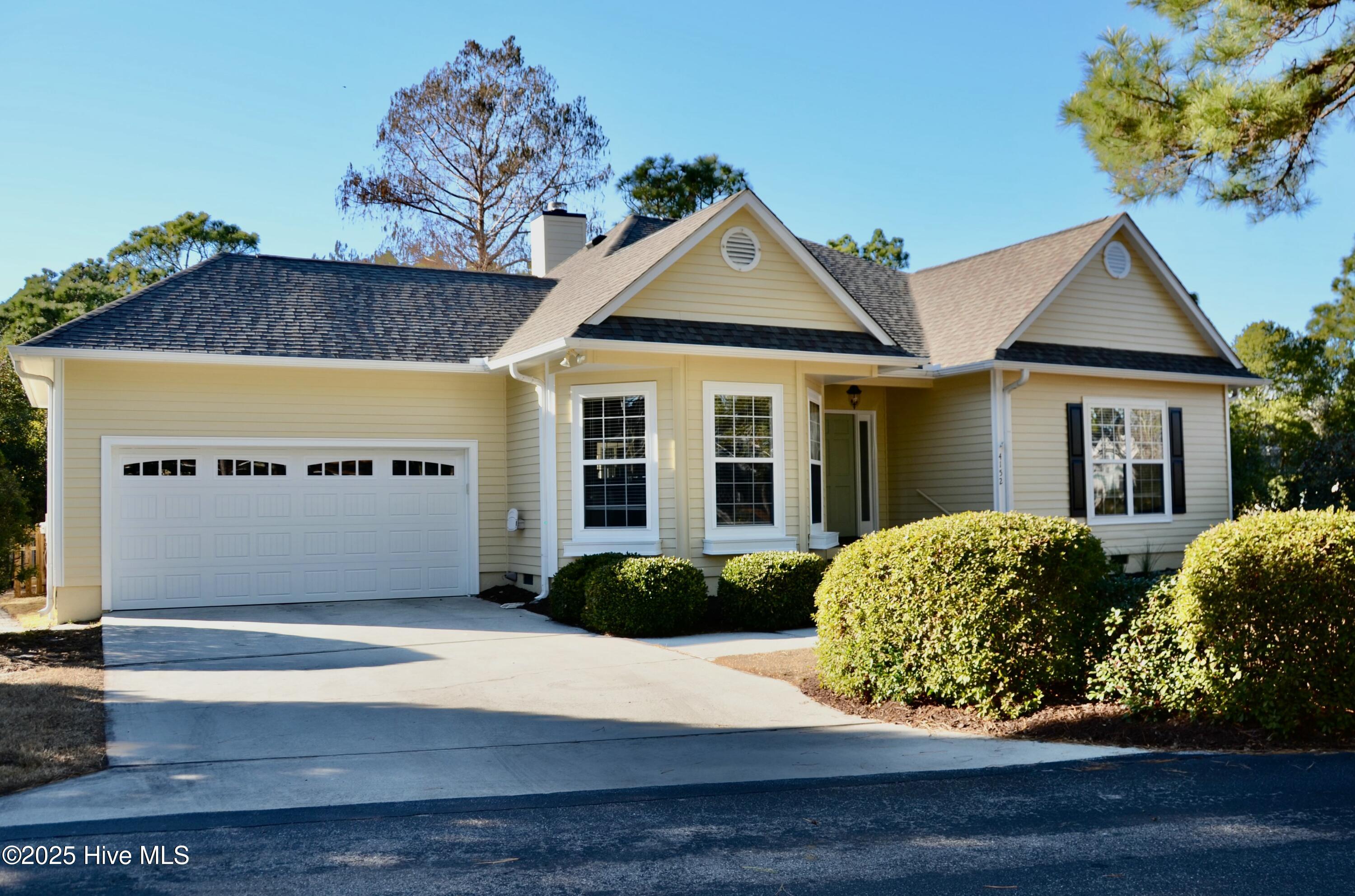 4152 Sheffield Place SE