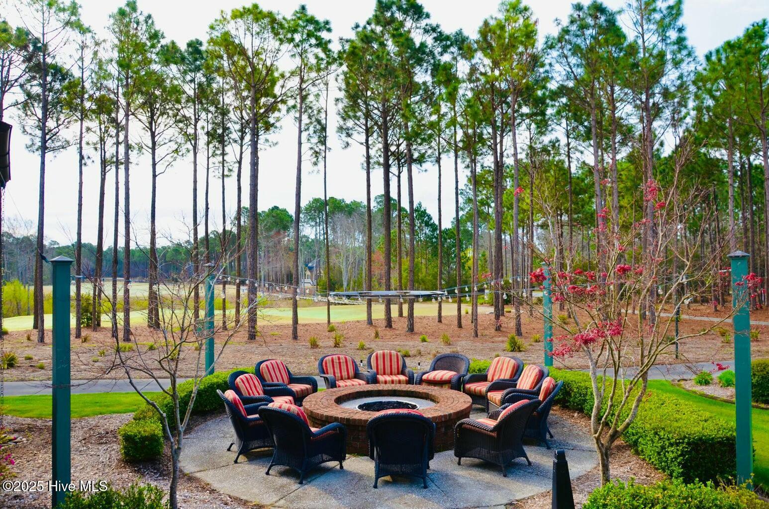 4152 Sheffield Place SE