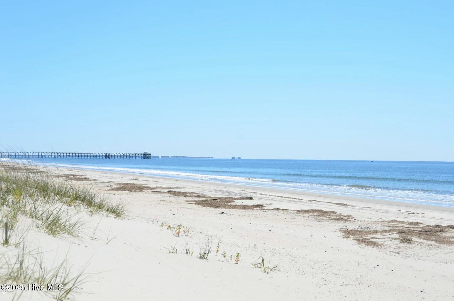 4152 Sheffield Place SE