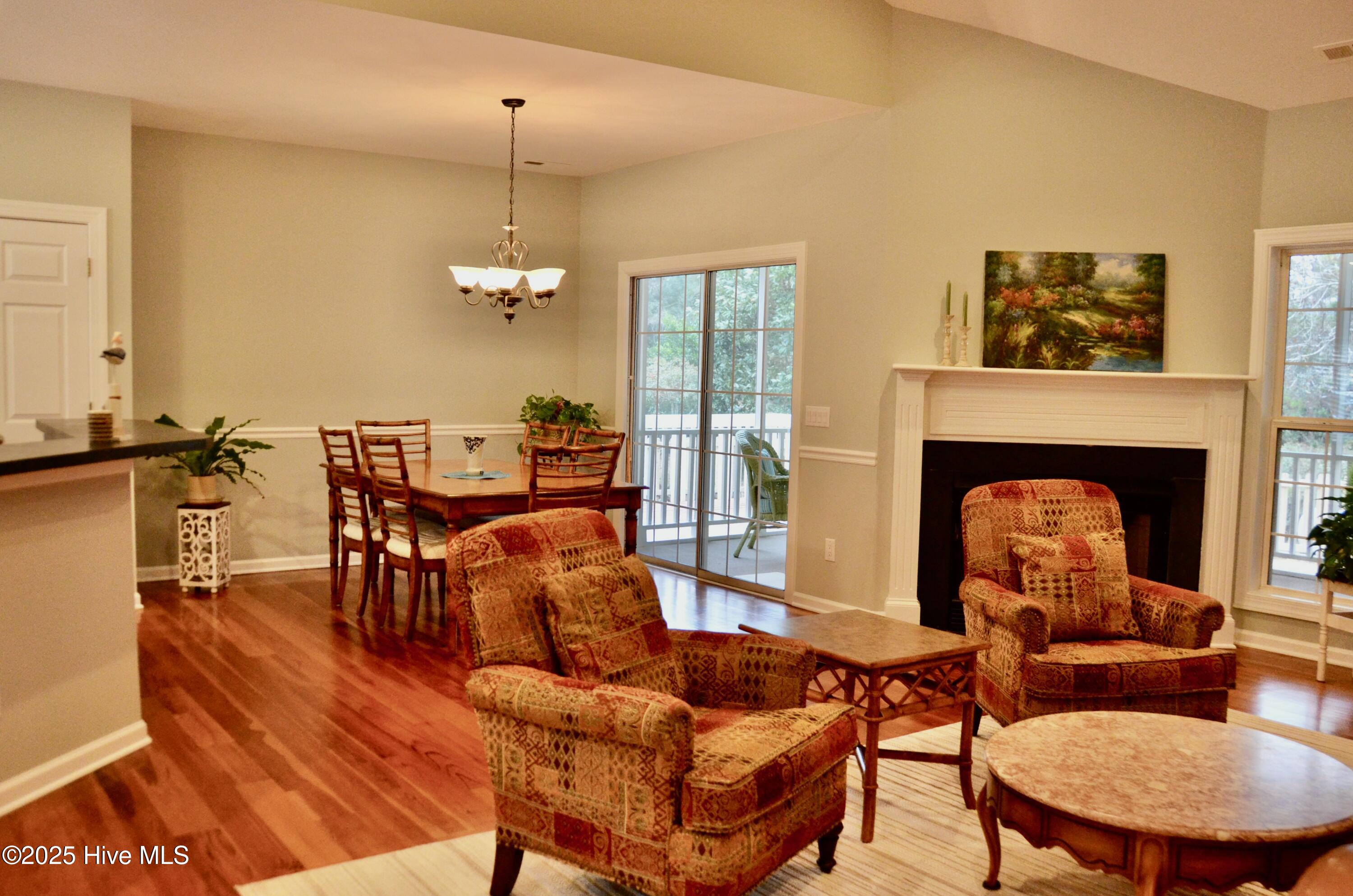 4152 Sheffield Place SE