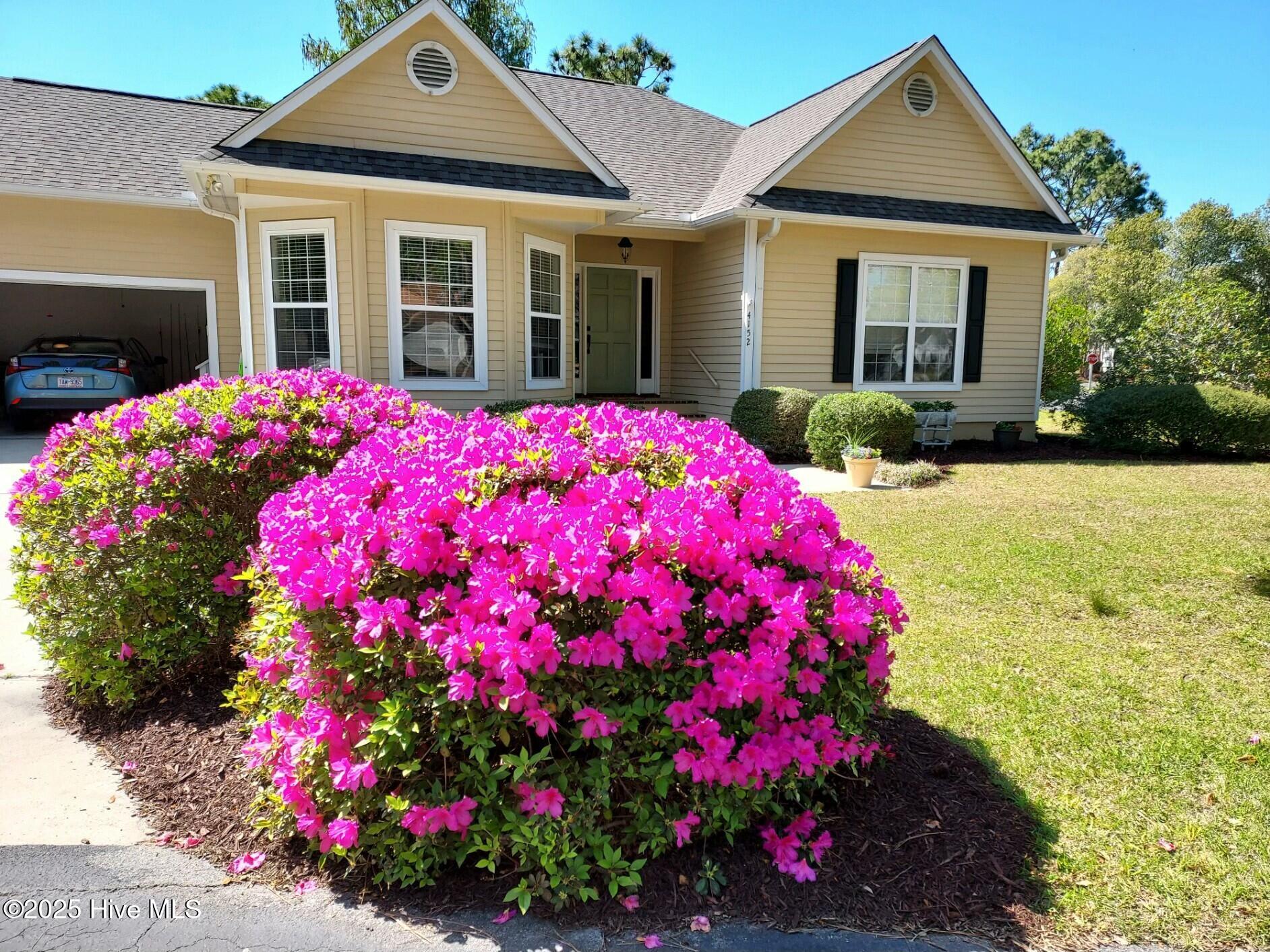 4152 Sheffield Place SE