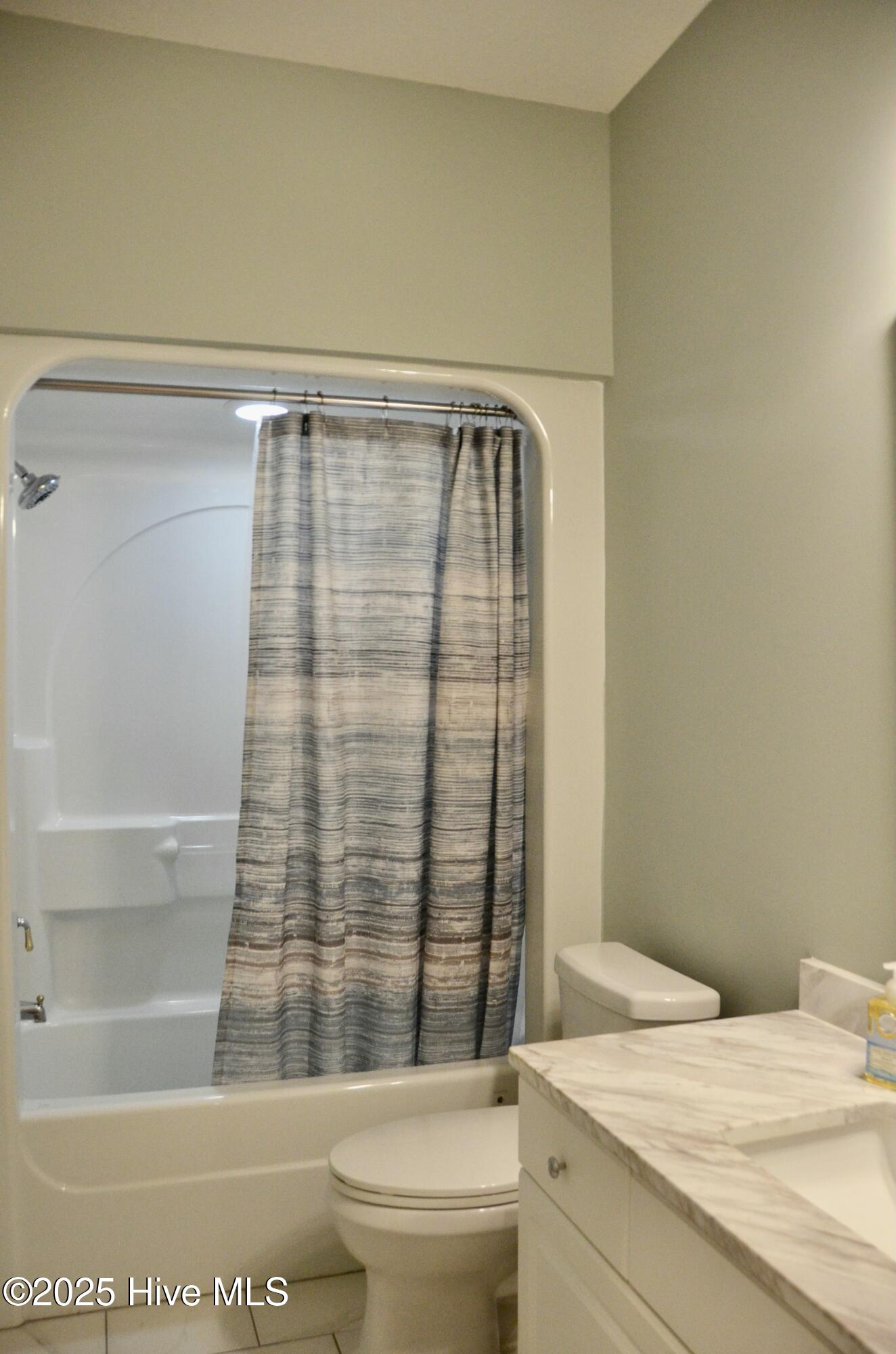 4152 Sheffield Place SE