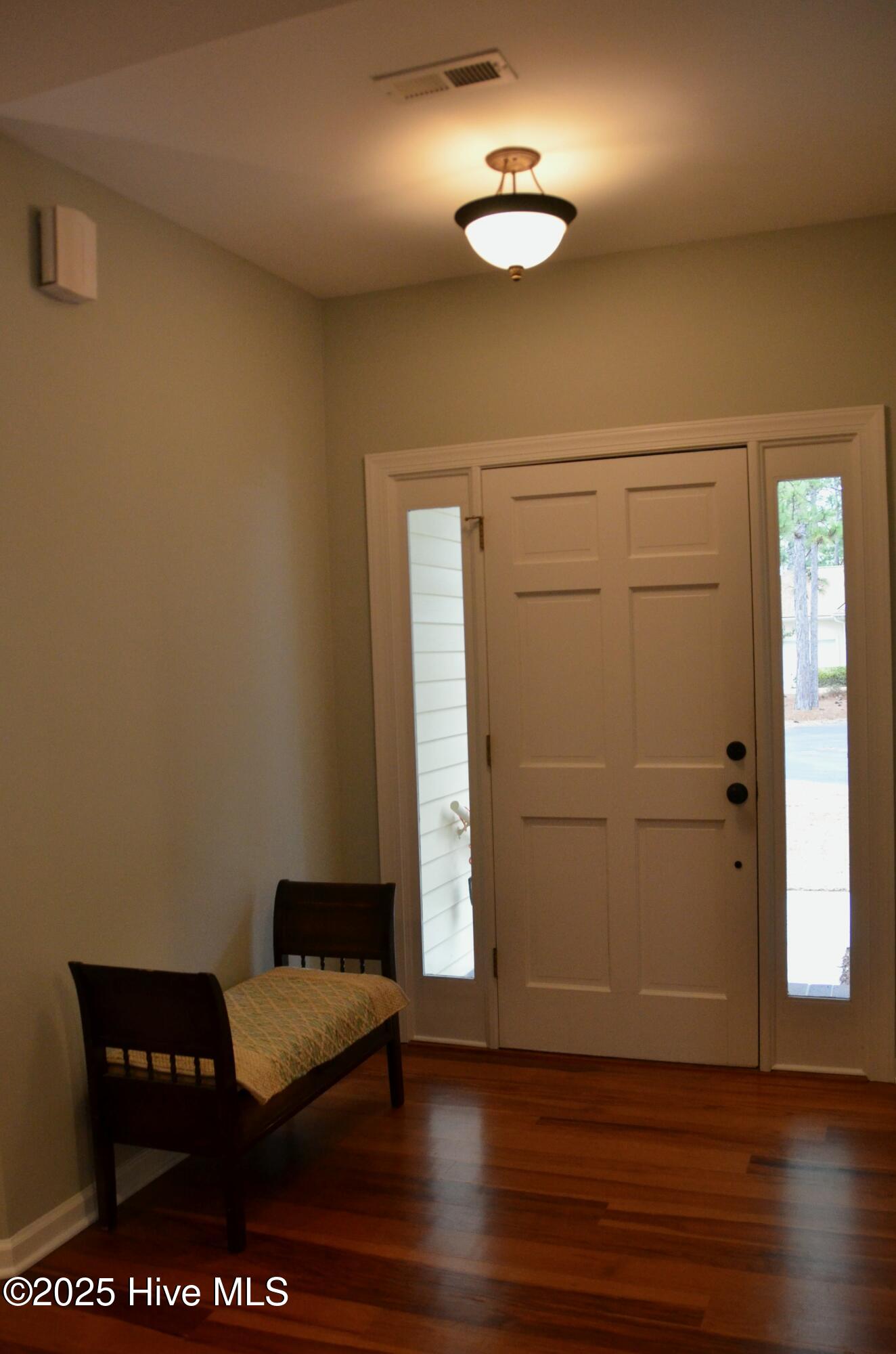 4152 Sheffield Place SE