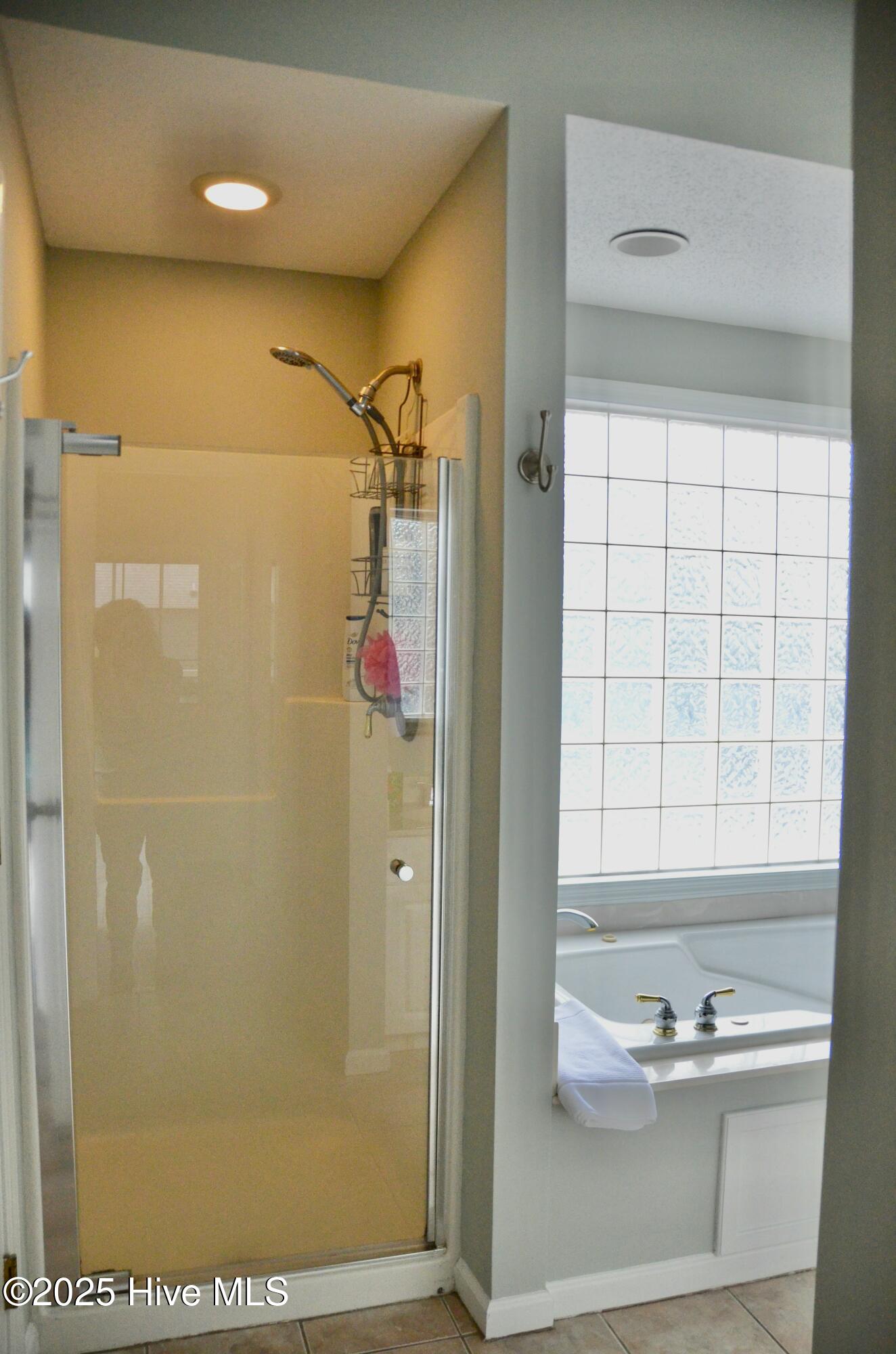 4152 Sheffield Place SE