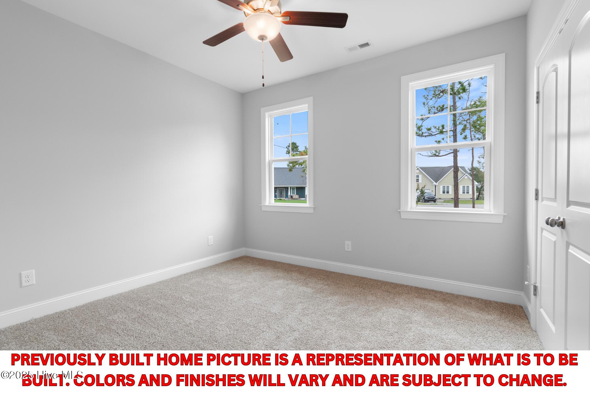 11 Pine Shores Drive