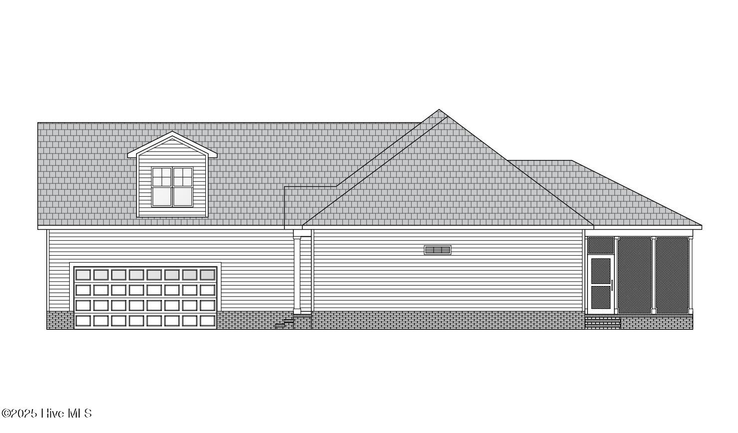 11 Pine Shores Drive