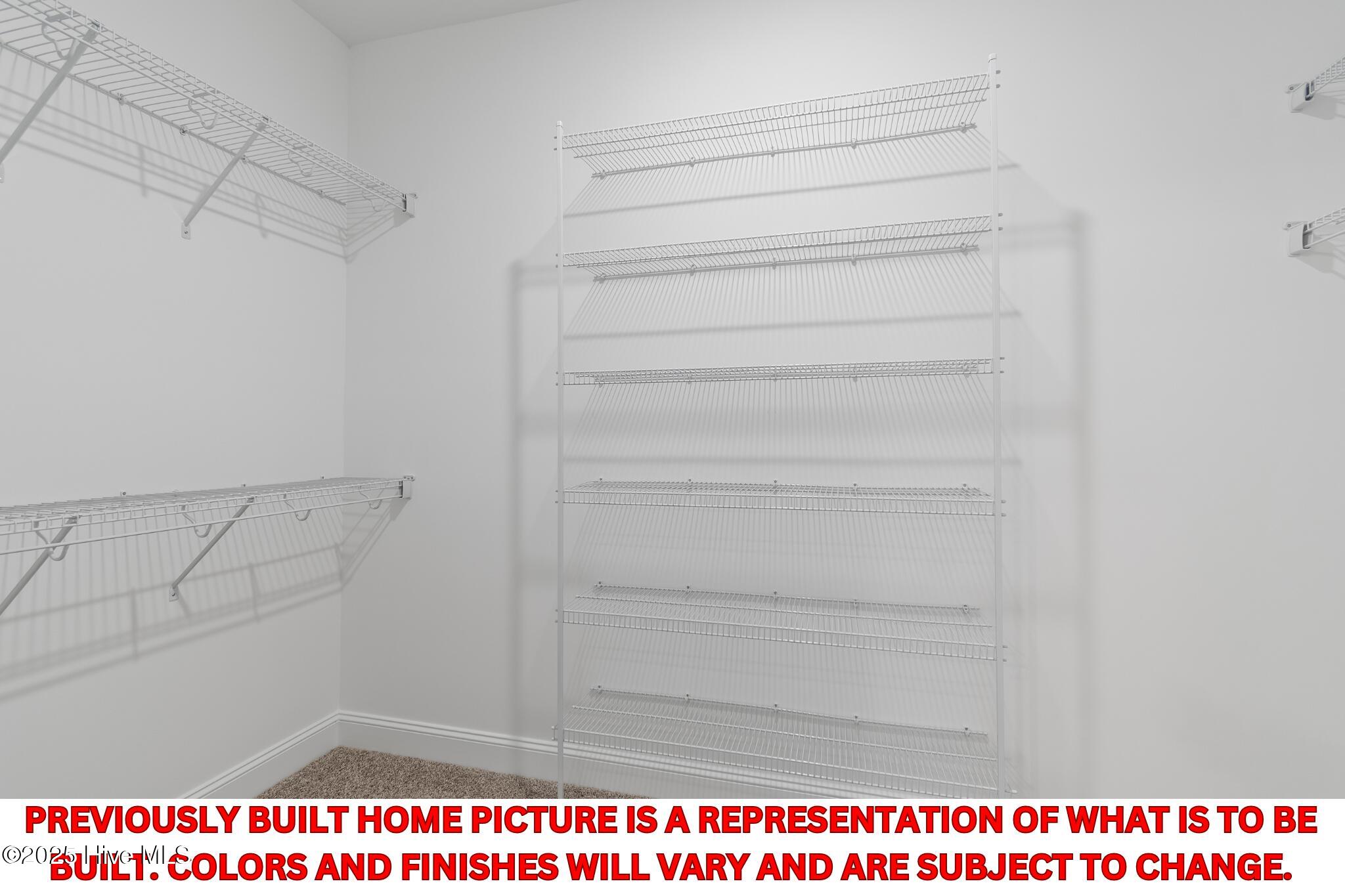 11 Pine Shores Drive