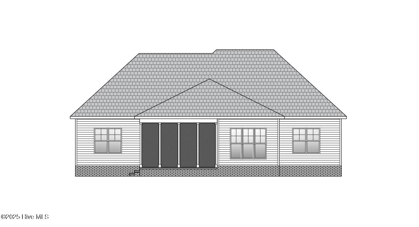 11 Pine Shores Drive