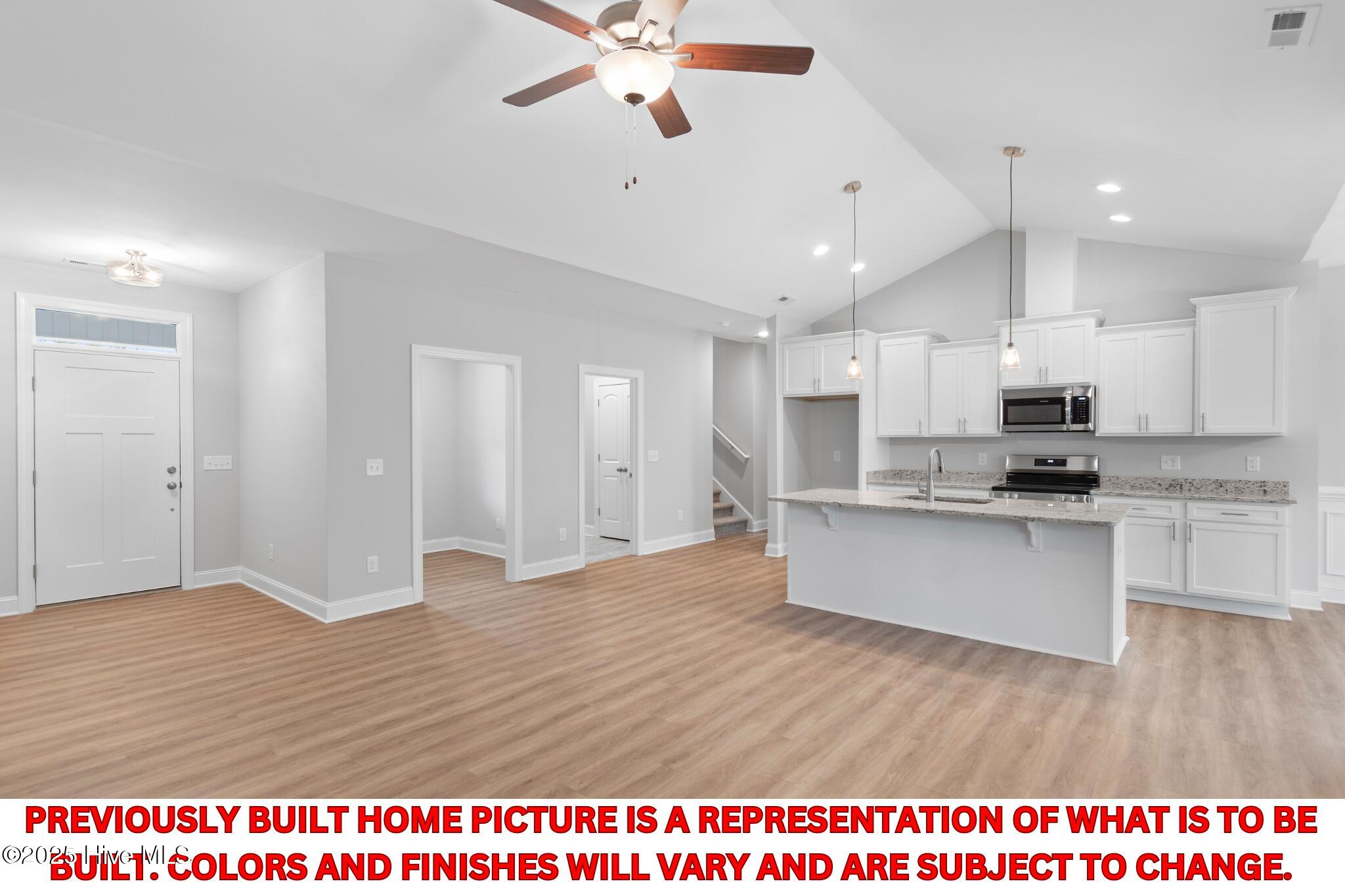 11 Pine Shores Drive