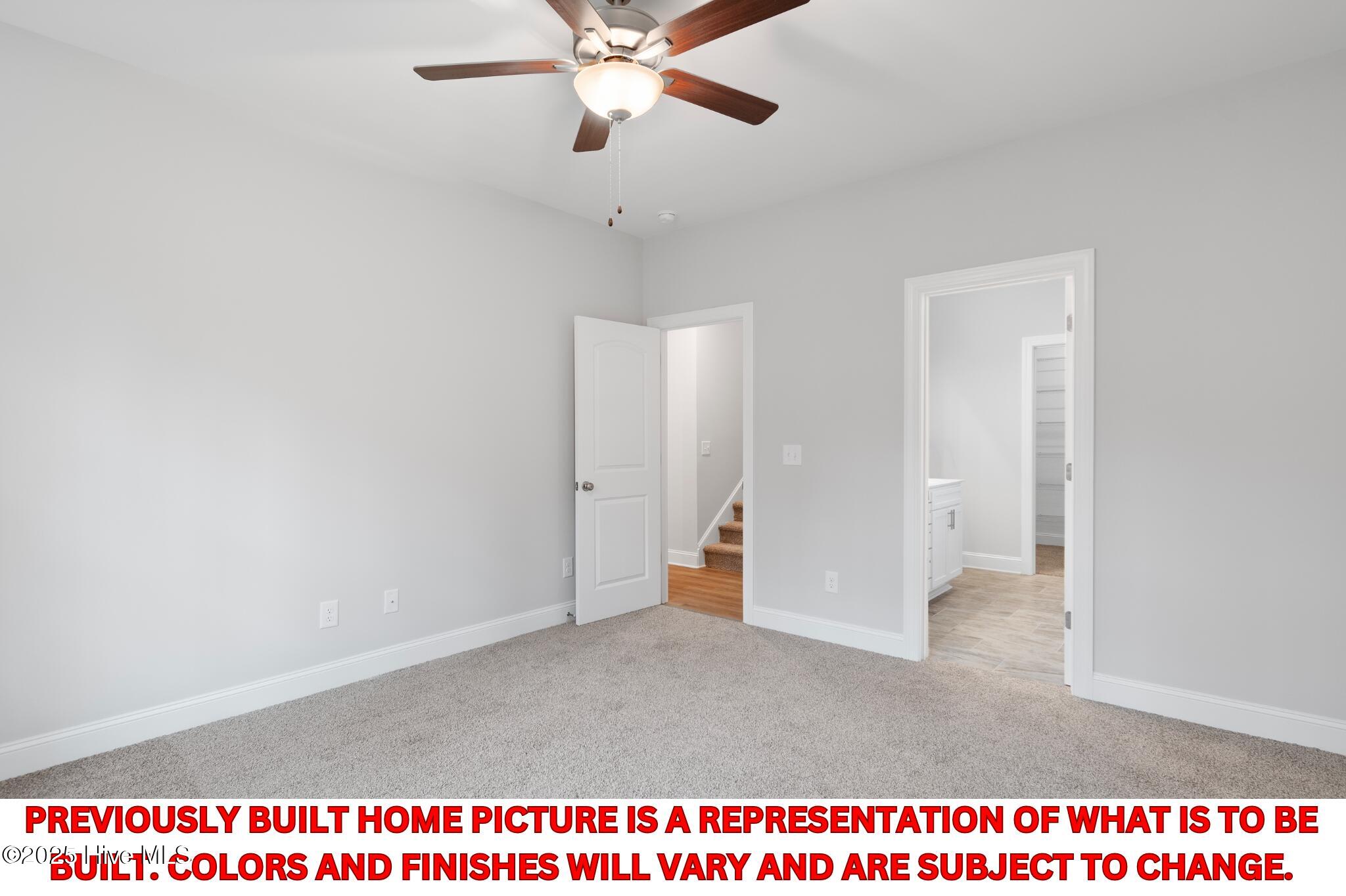 11 Pine Shores Drive