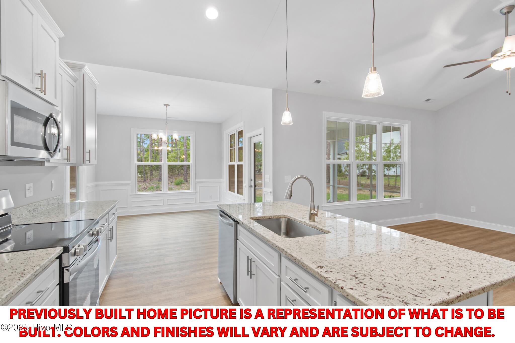 11 Pine Shores Drive