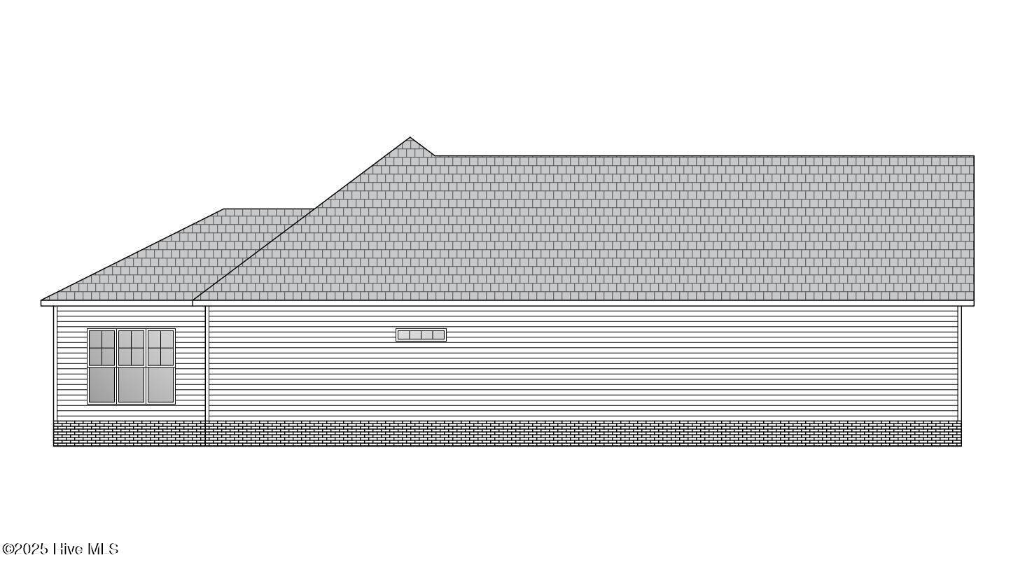 11 Pine Shores Drive