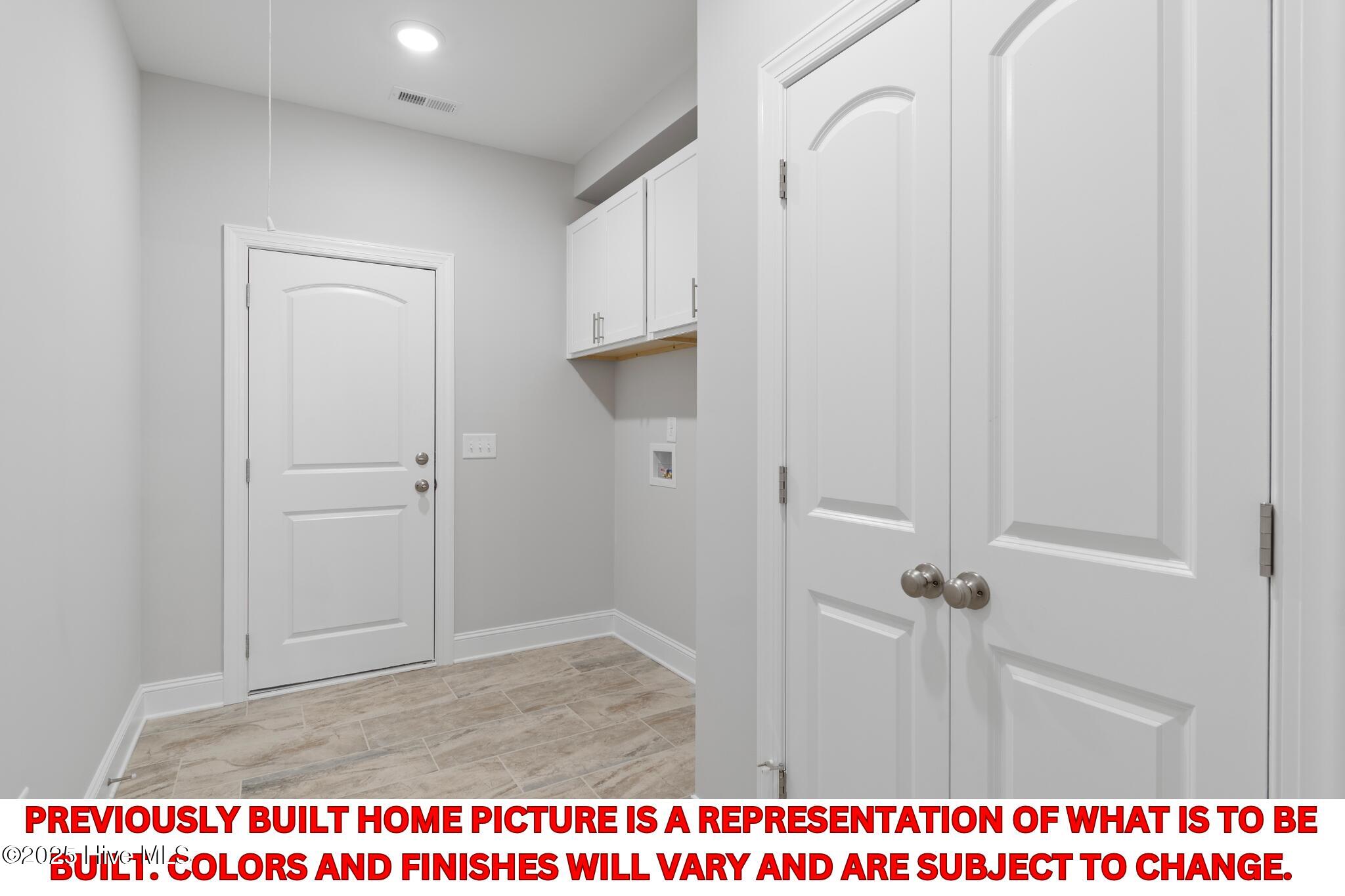 11 Pine Shores Drive