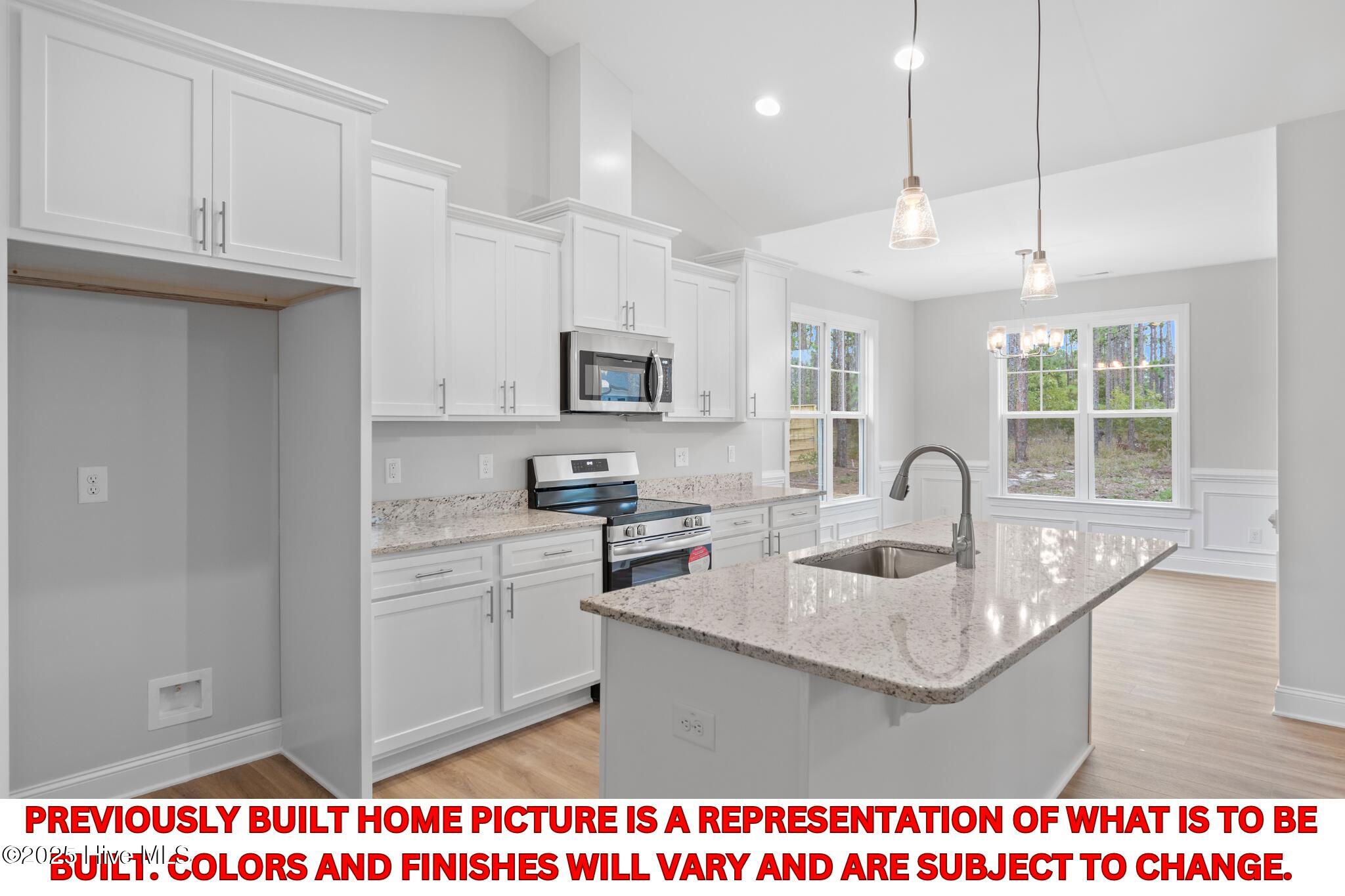 11 Pine Shores Drive