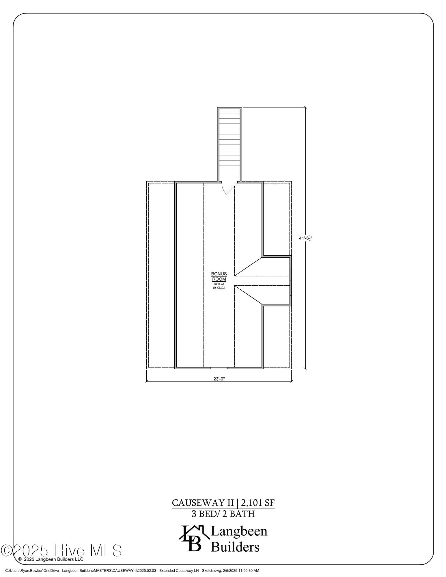 11 Pine Shores Drive