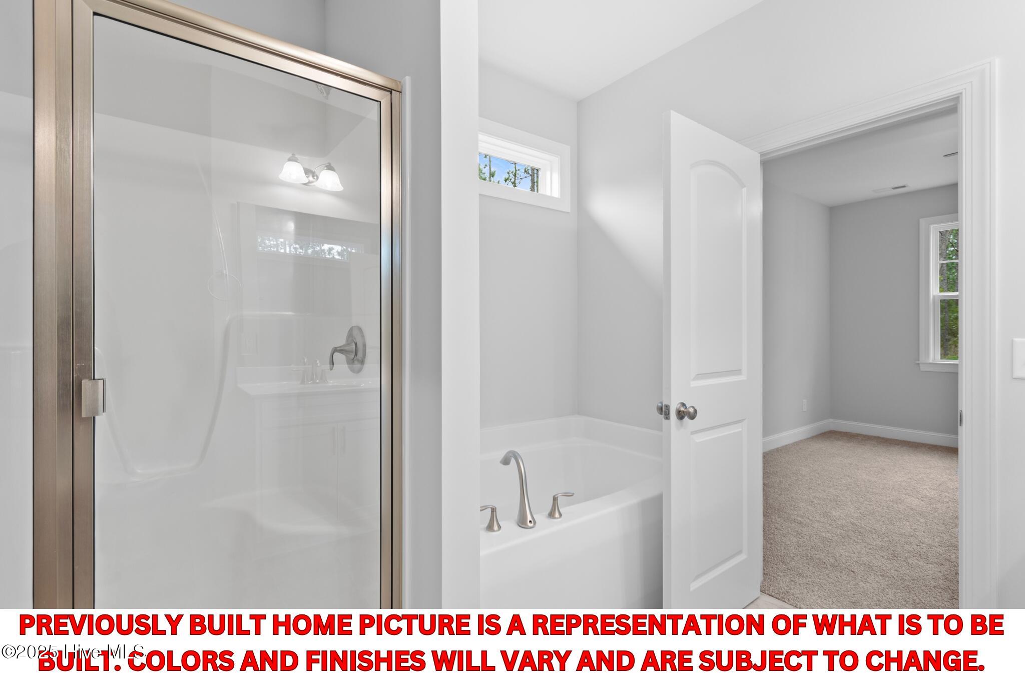 11 Pine Shores Drive