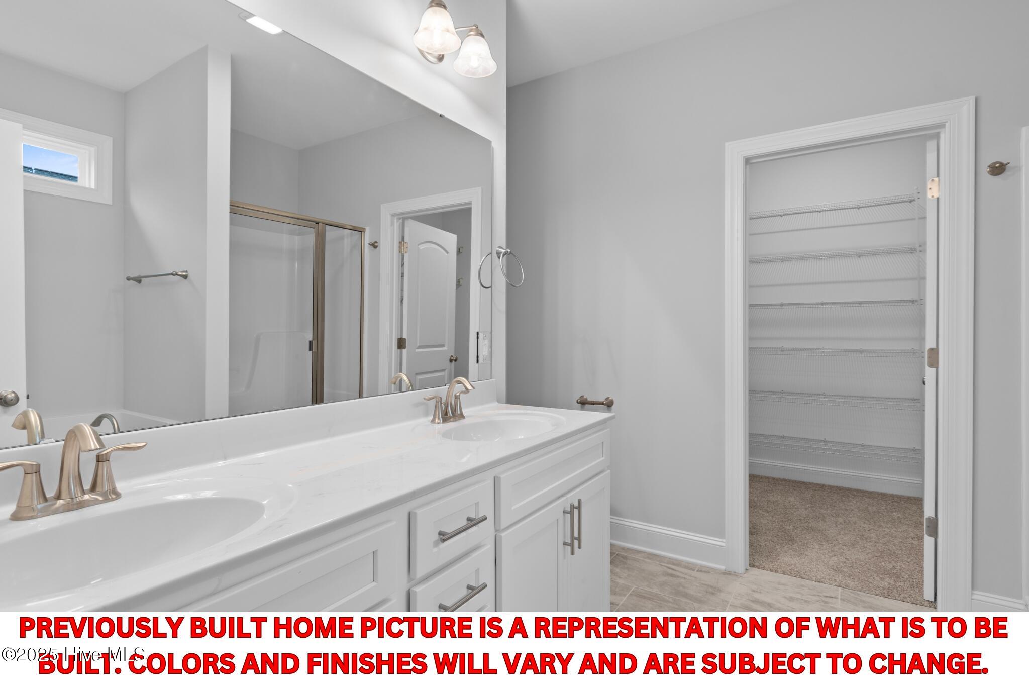 11 Pine Shores Drive