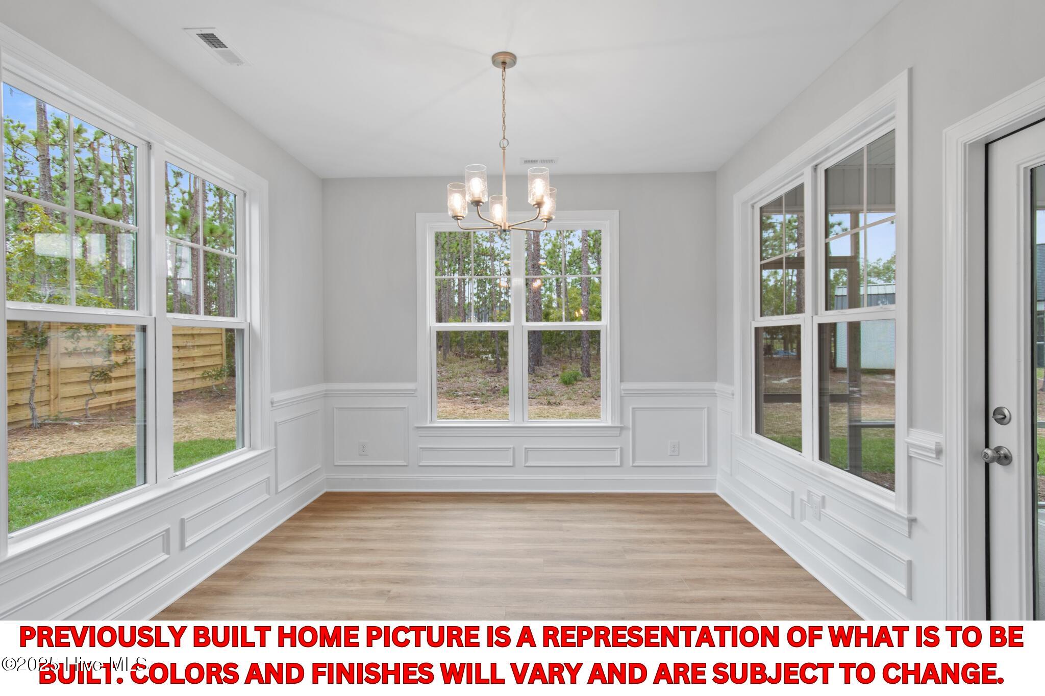 11 Pine Shores Drive