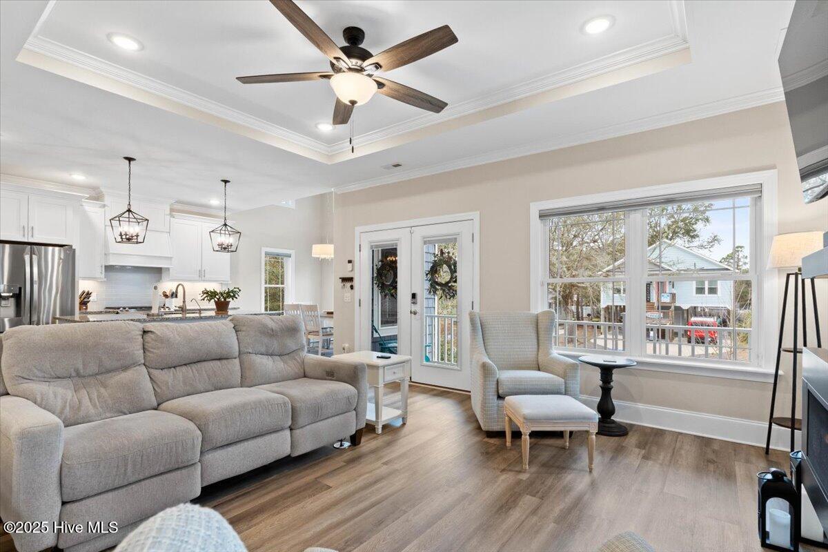 122 NW 19th Street