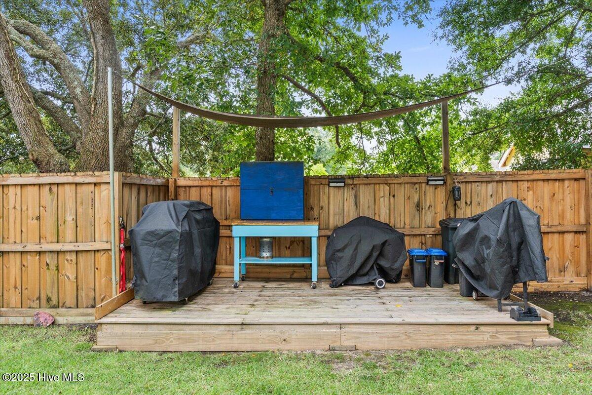 122 NW 19th Street