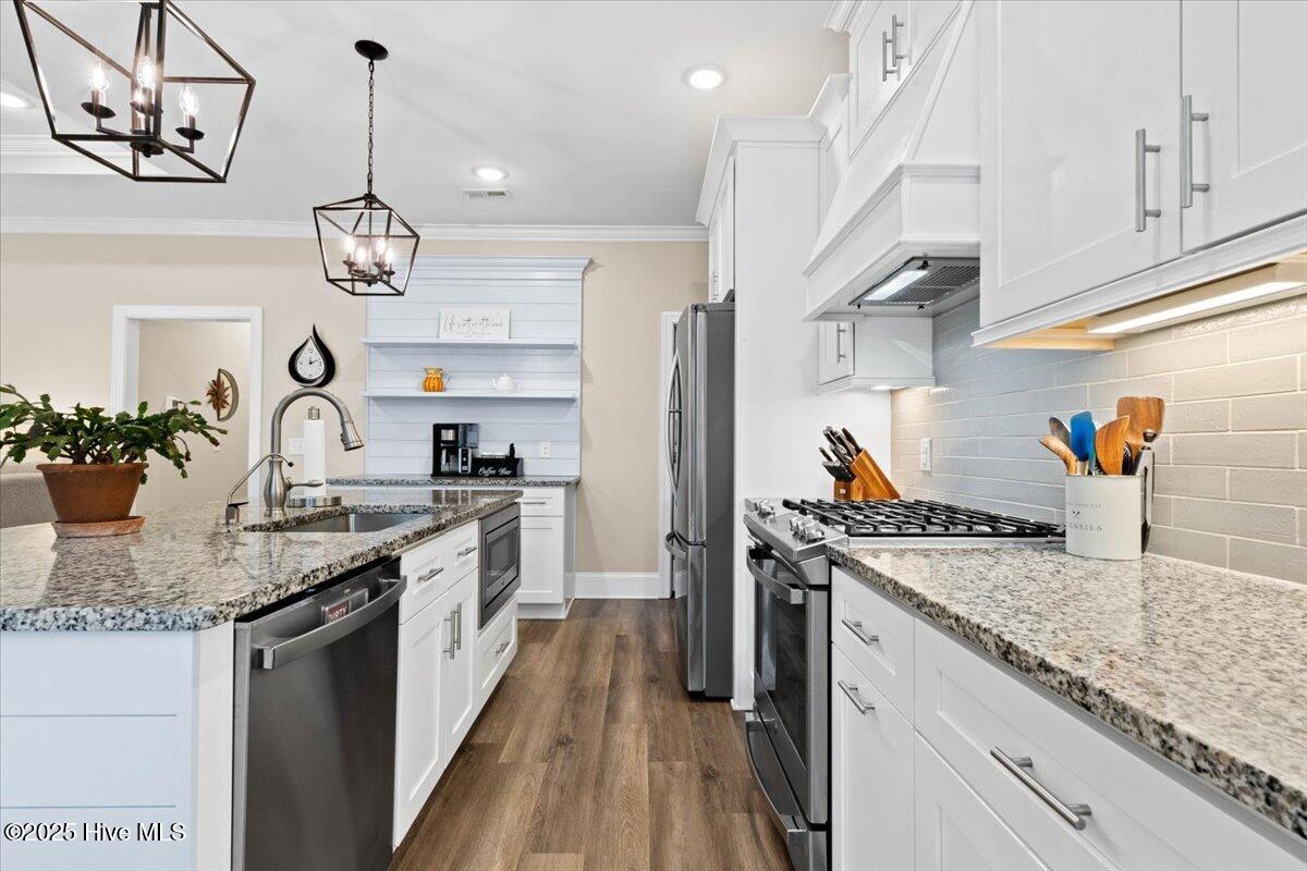 122 NW 19th Street