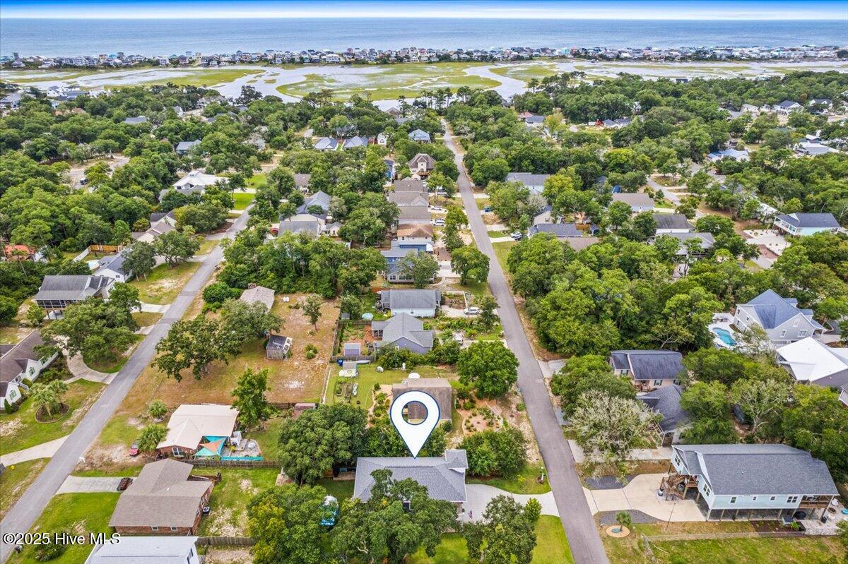 122 NW 19th Street