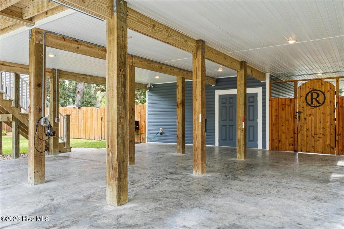 122 NW 19th Street