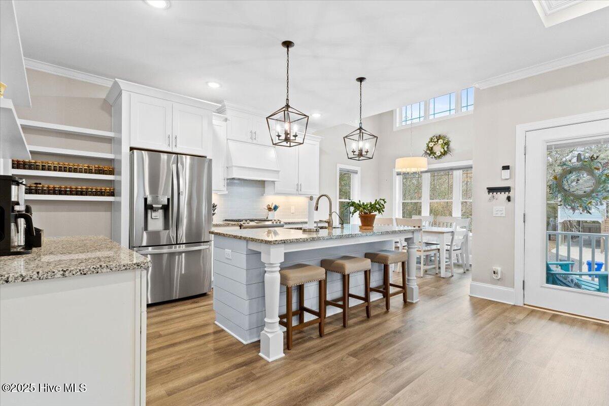 122 NW 19th Street