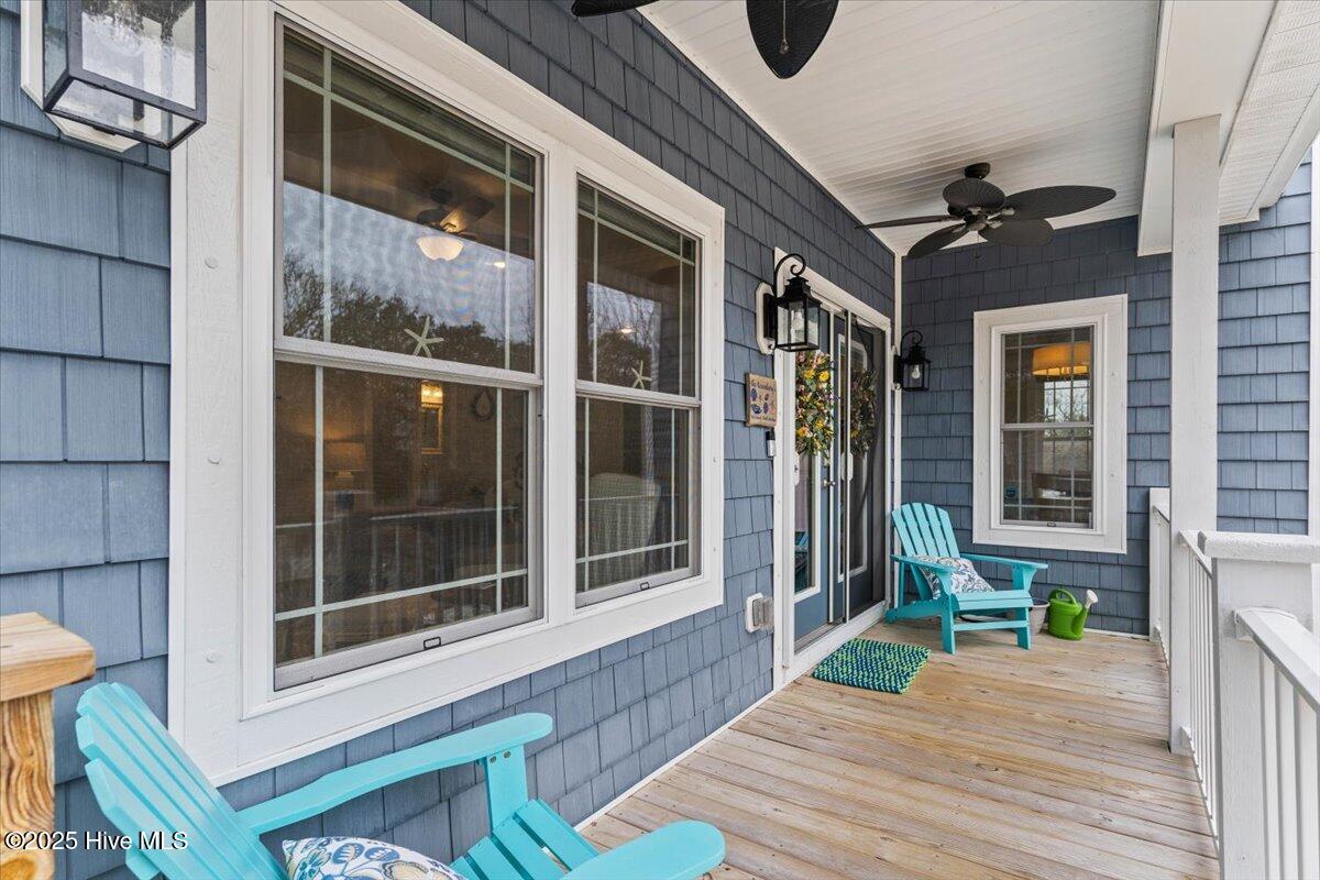 122 NW 19th Street
