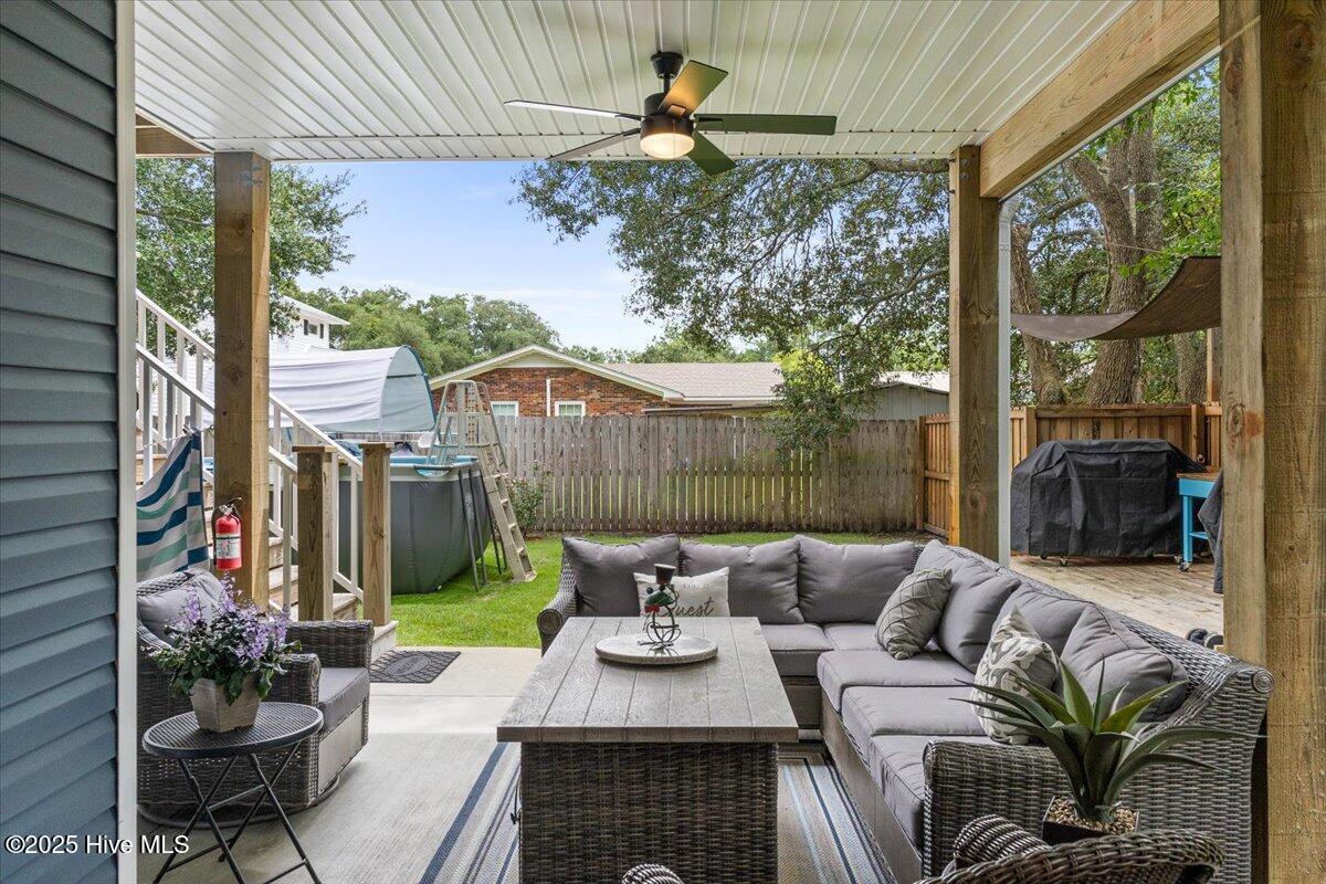 122 NW 19th Street